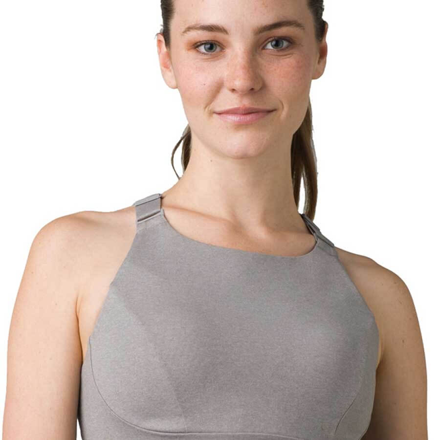Prana Everyday Support Women's Yoga/Sports Bra