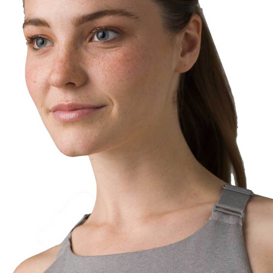 Prana Everyday Support Women's Yoga/Sports Bra