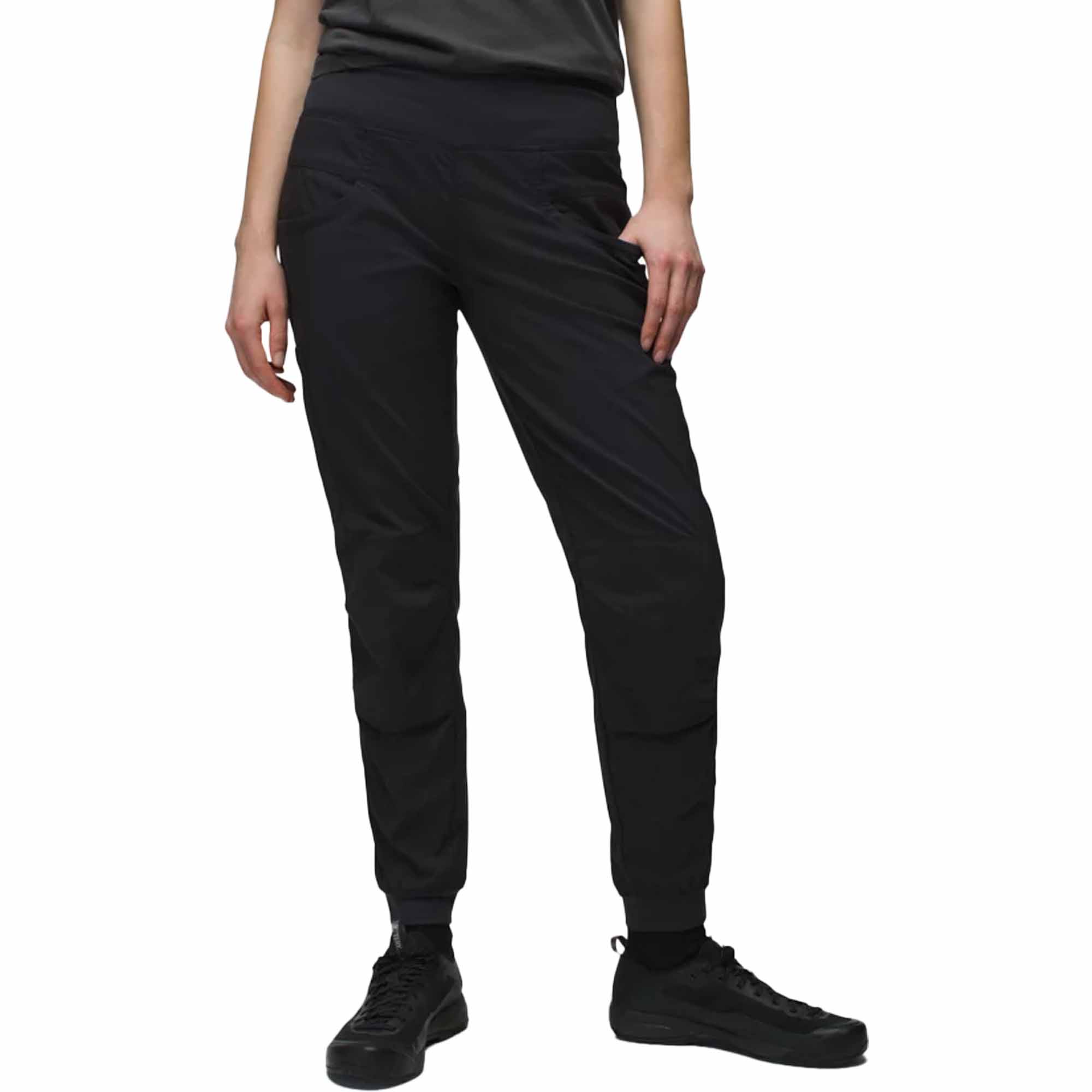 Prana Kanab Women's Rock Climbing Pant