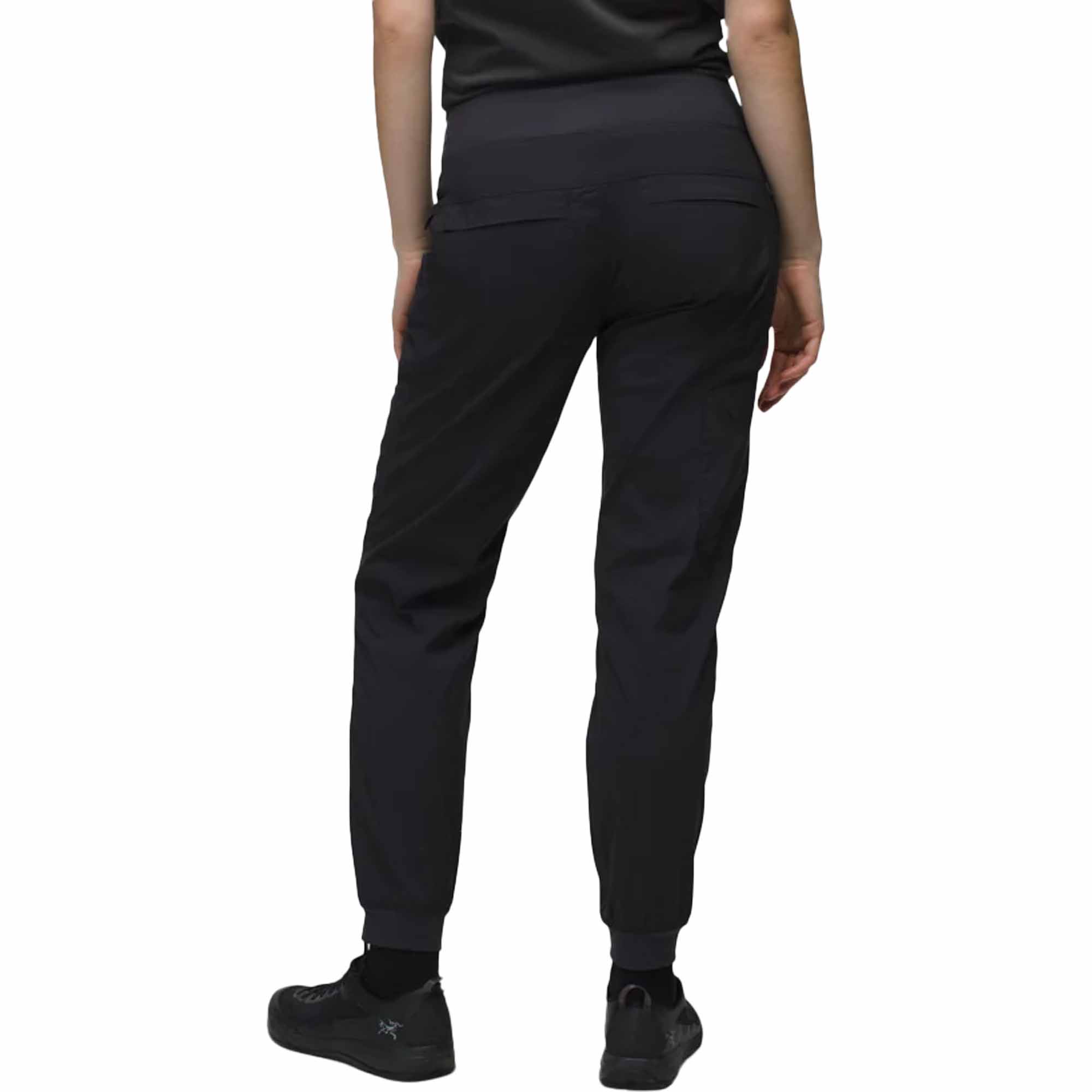 Prana Kanab Women's Rock Climbing Pant