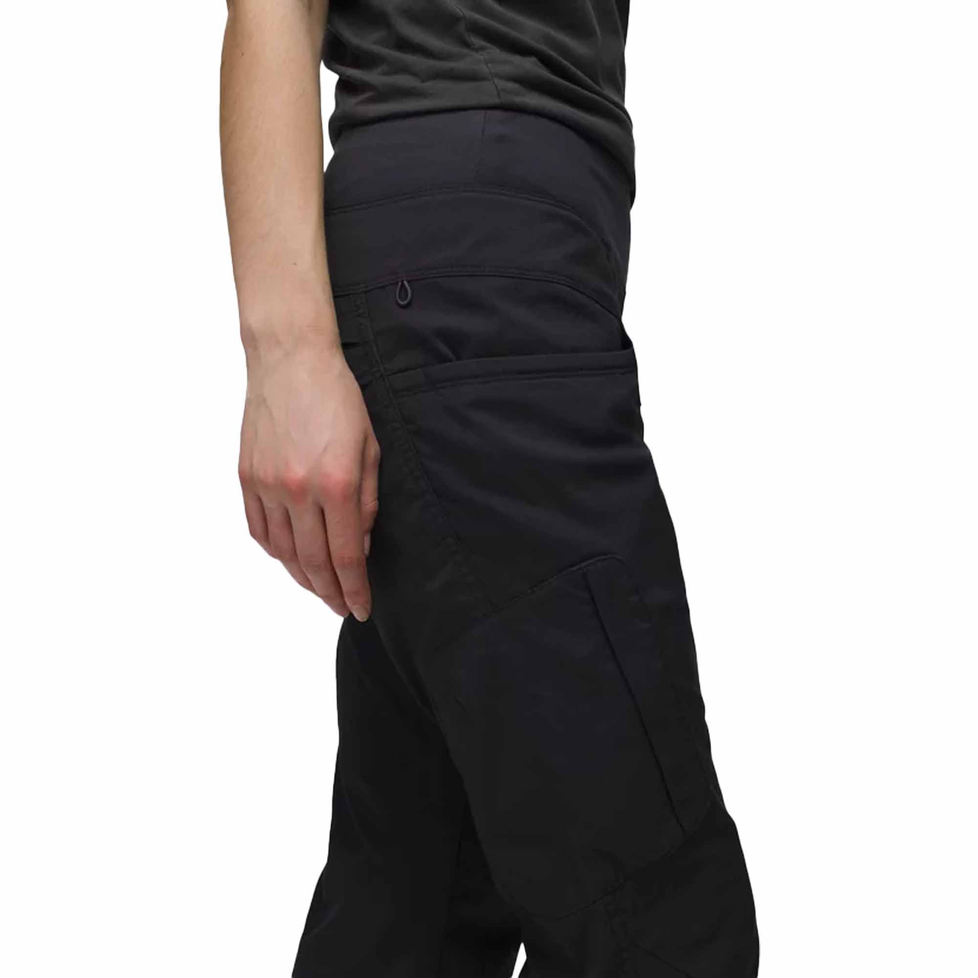 Prana Kanab Women's Rock Climbing Pant