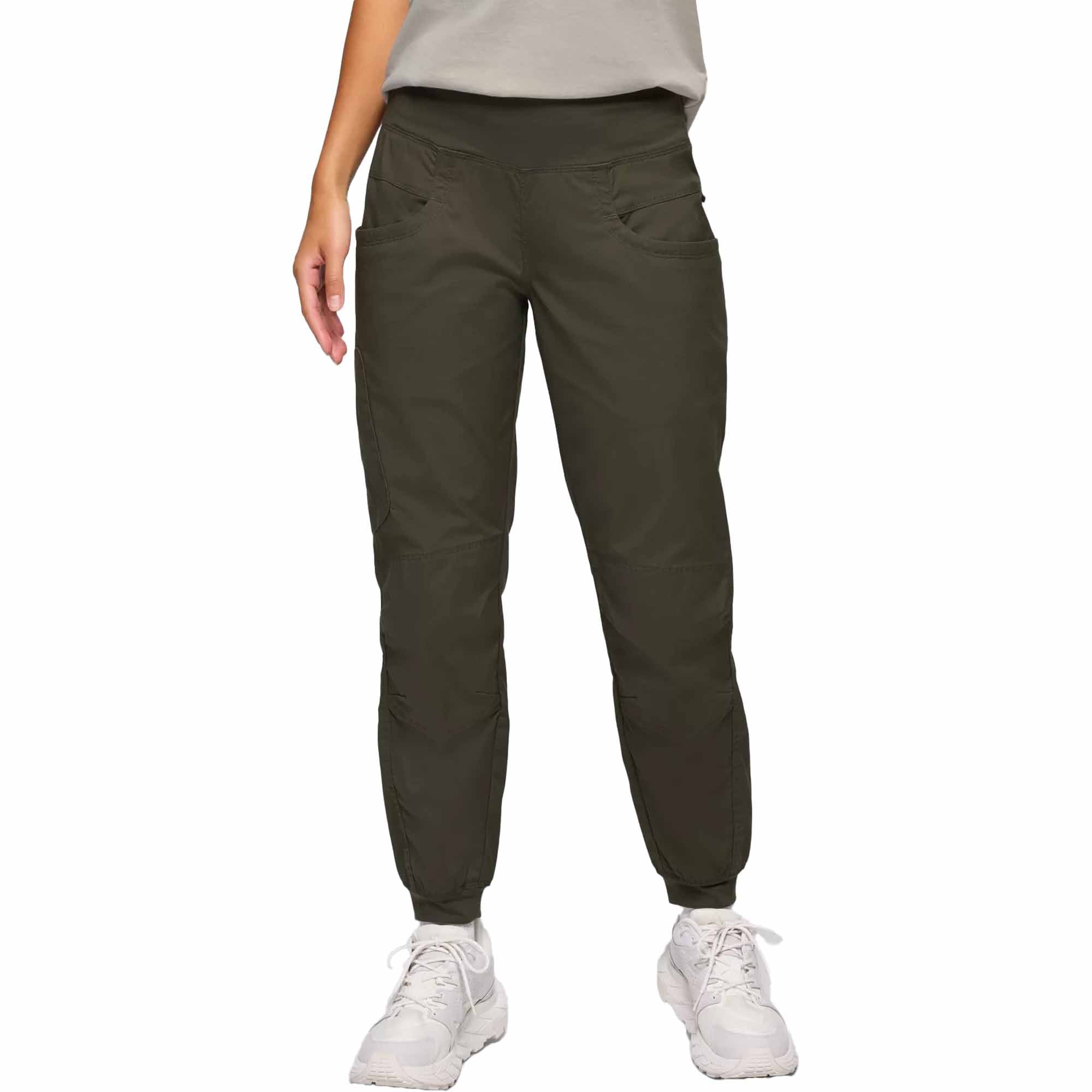 Prana Kanab Women's Rock Climbing Pant