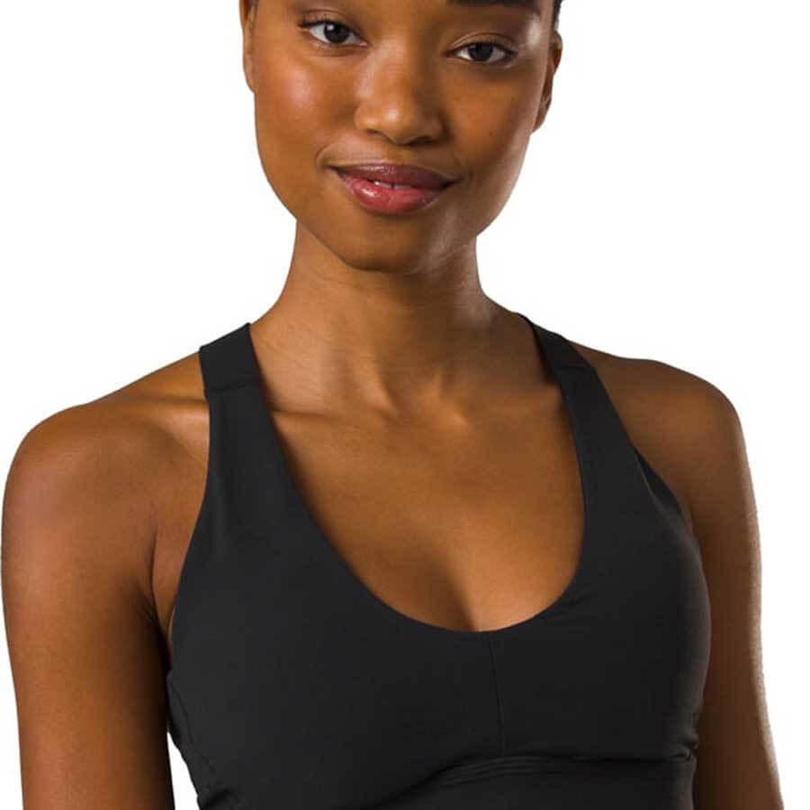 Prana Layna Women's Yoga/Sports Bra