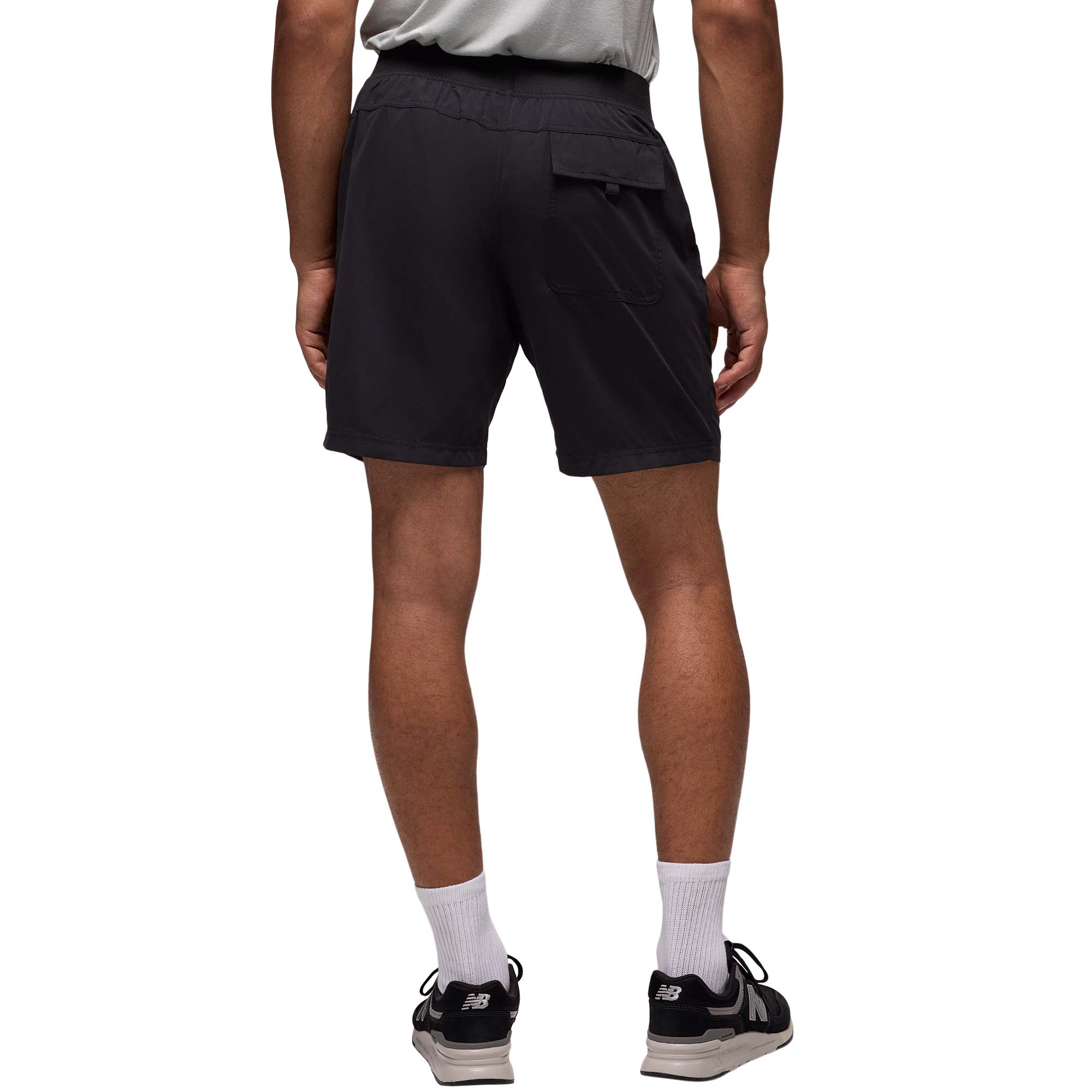 Prana Mojo Yoga/Bouldering/Climbing Shorts
