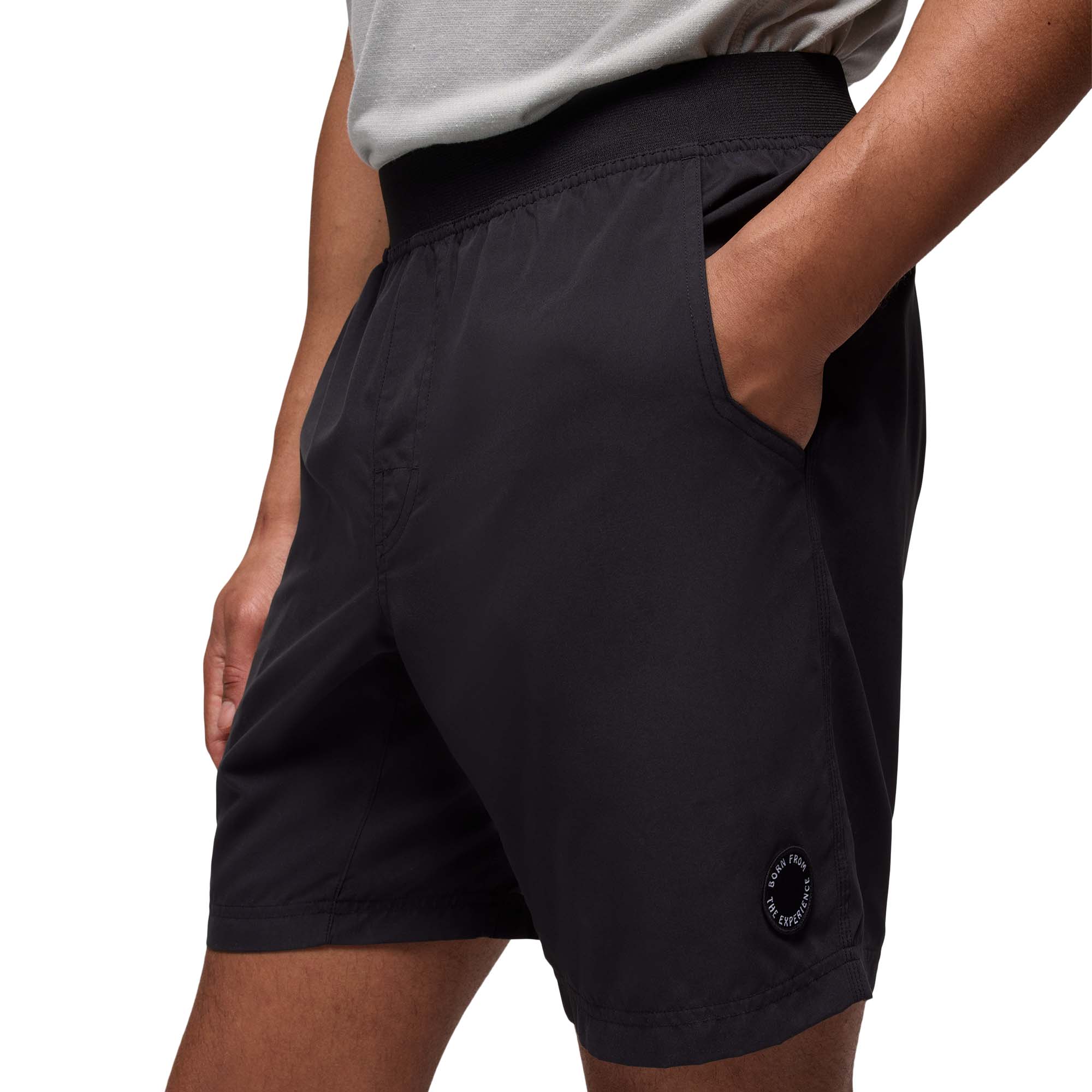 Prana Mojo Yoga/Bouldering/Climbing Shorts