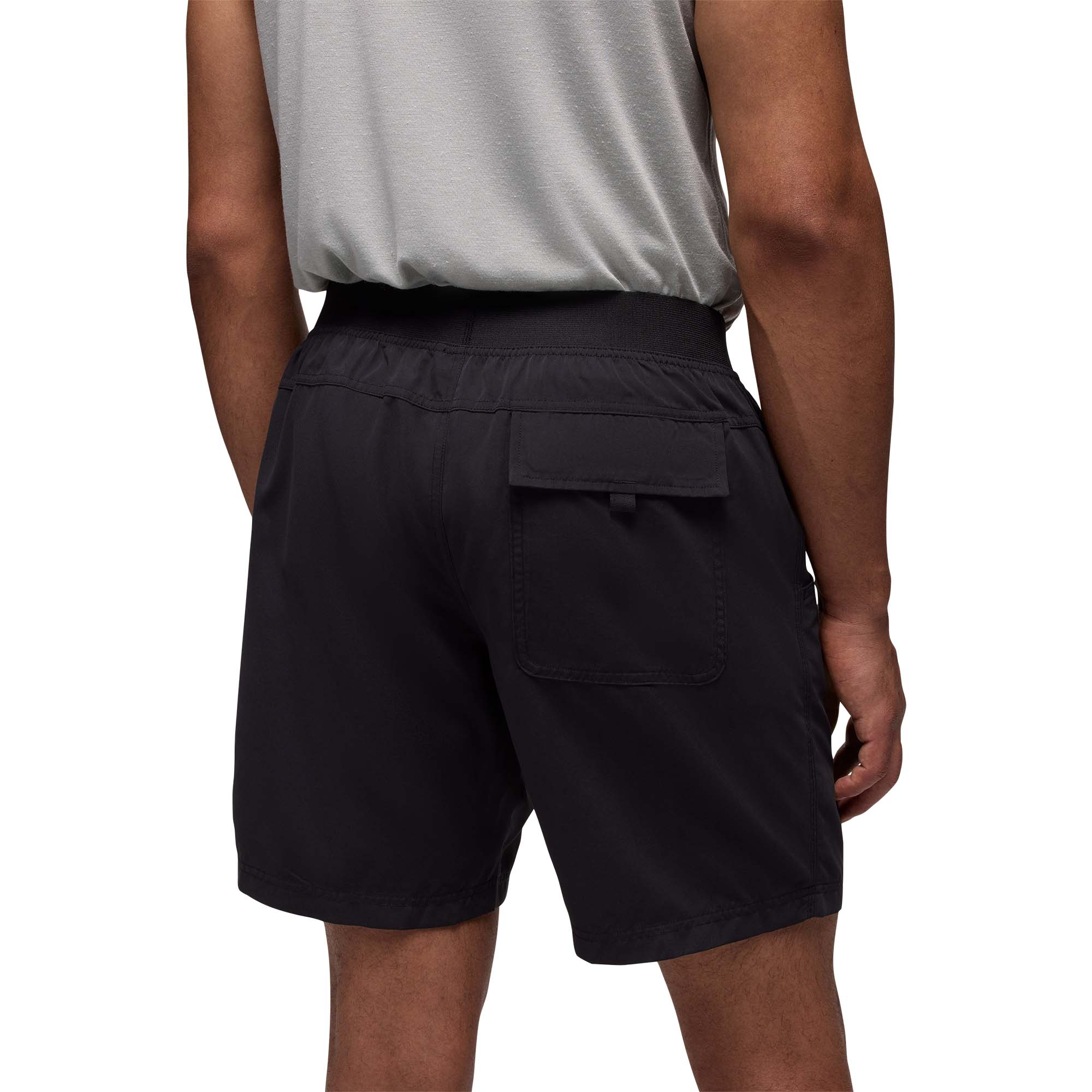 Prana Mojo Yoga/Bouldering/Climbing Shorts
