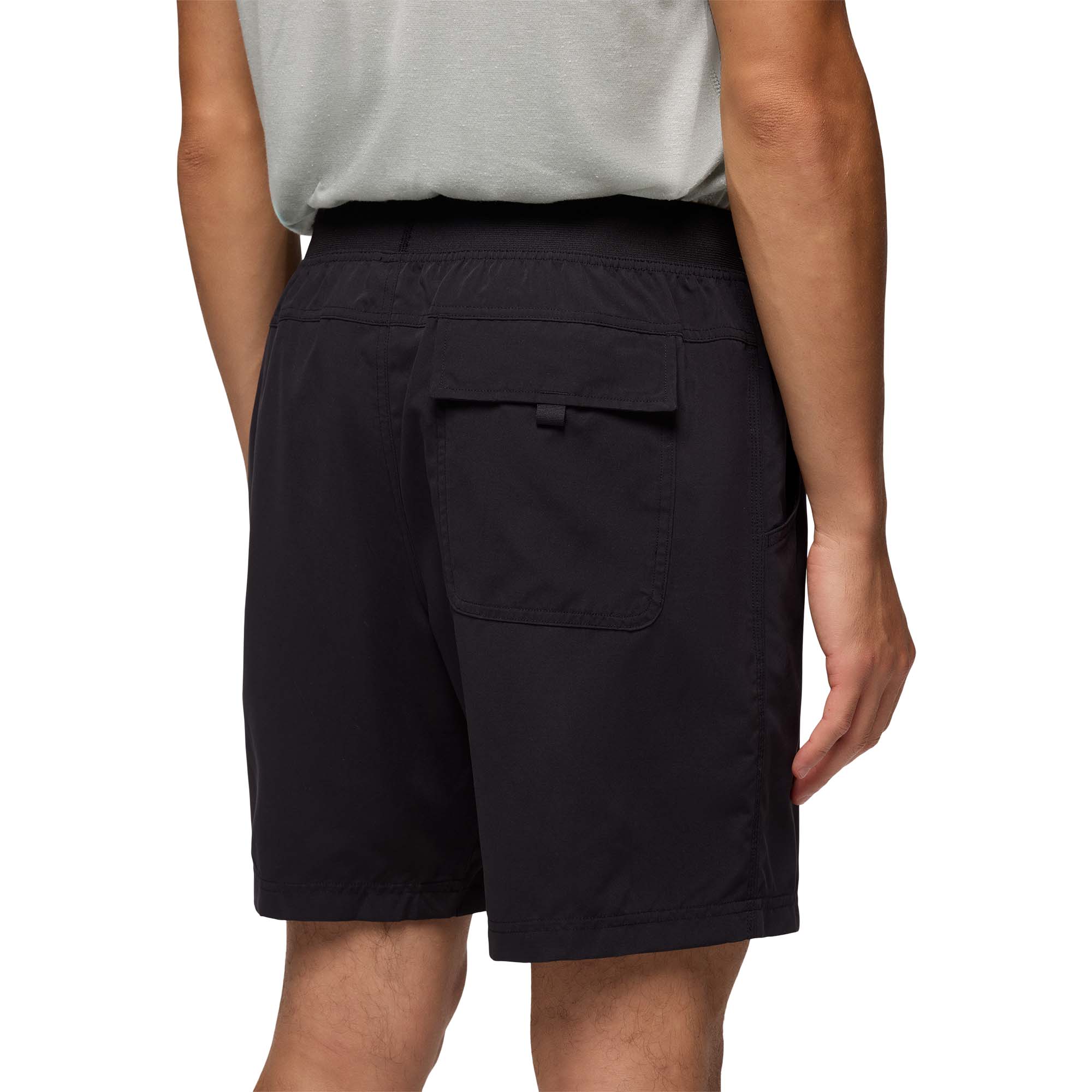 Prana Mojo Yoga/Bouldering/Climbing Shorts
