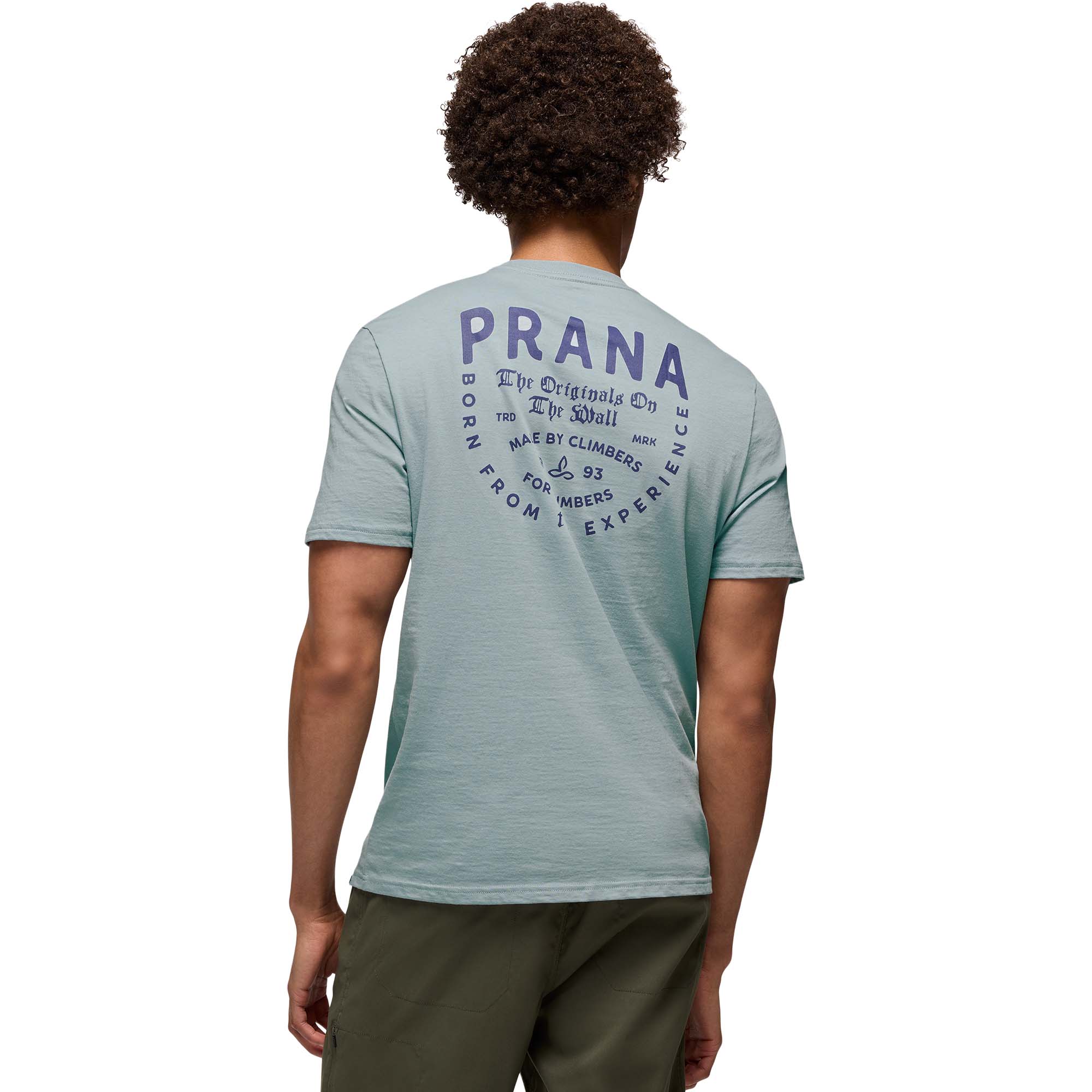 Spannende Prana Kleidung Und Bewertungbrend12660