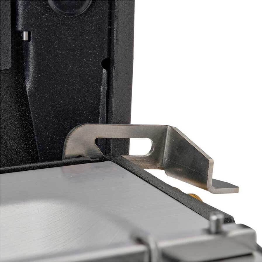 Primus Alika Stove Portable Dual Burner Camping Stove