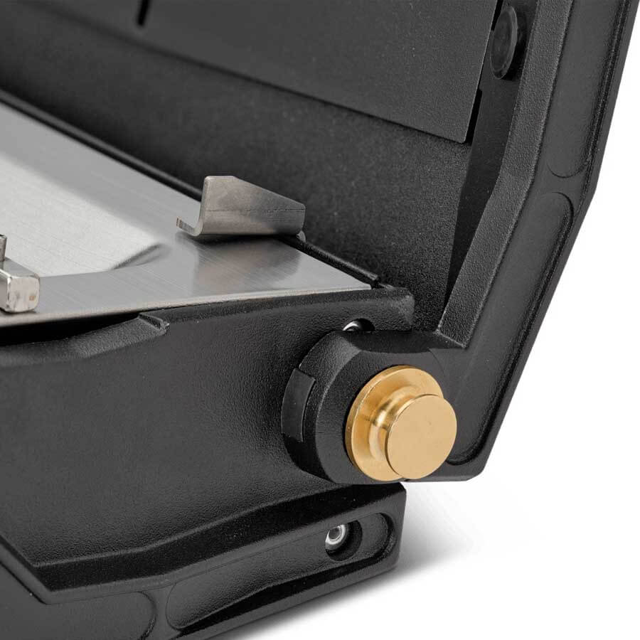 Primus Alika Stove Portable Dual Burner Camping Stove