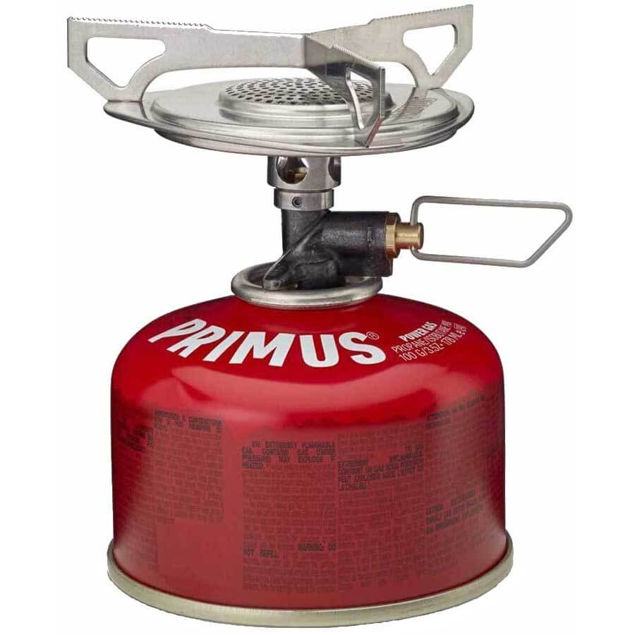 Primus Essential Trail Stove Stoves & Grills | Absolute-Snow