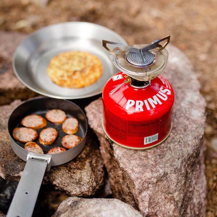 Primus Essential Trail Stove Stoves & Grills | Absolute-Snow