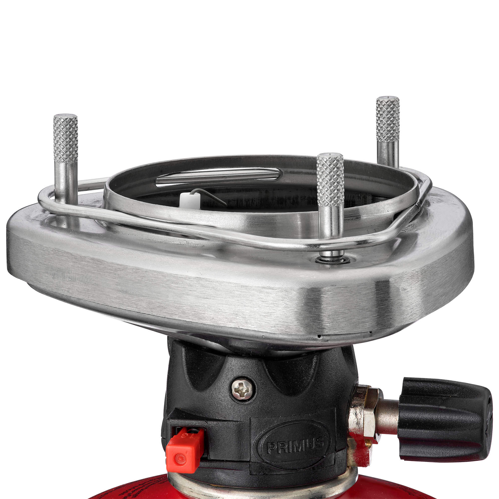 Primus Lite Plus Stove System II 0.8L Hiking Stove