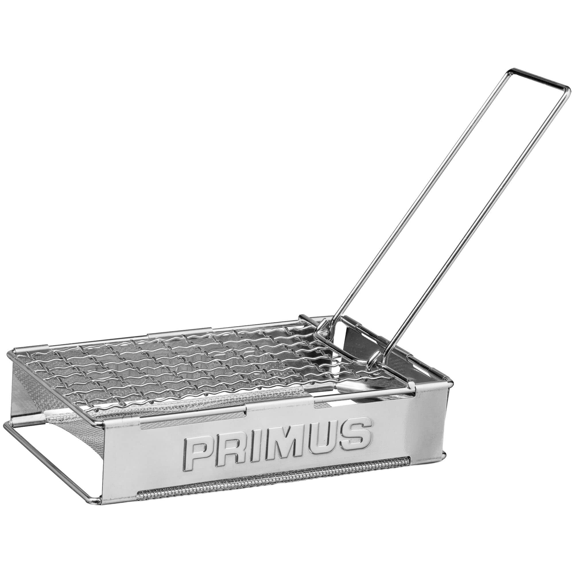 Primus Toaster Foldable Camp Toaster