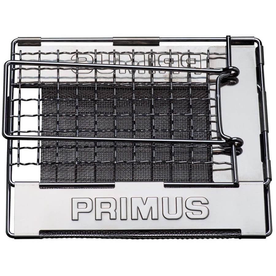 Primus Toaster Foldable Camp Toaster