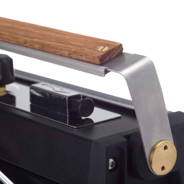 Primus Tupike Stove Portable Camping Grill