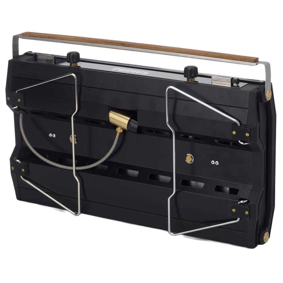 Primus Tupike Stove Portable Camping Grill