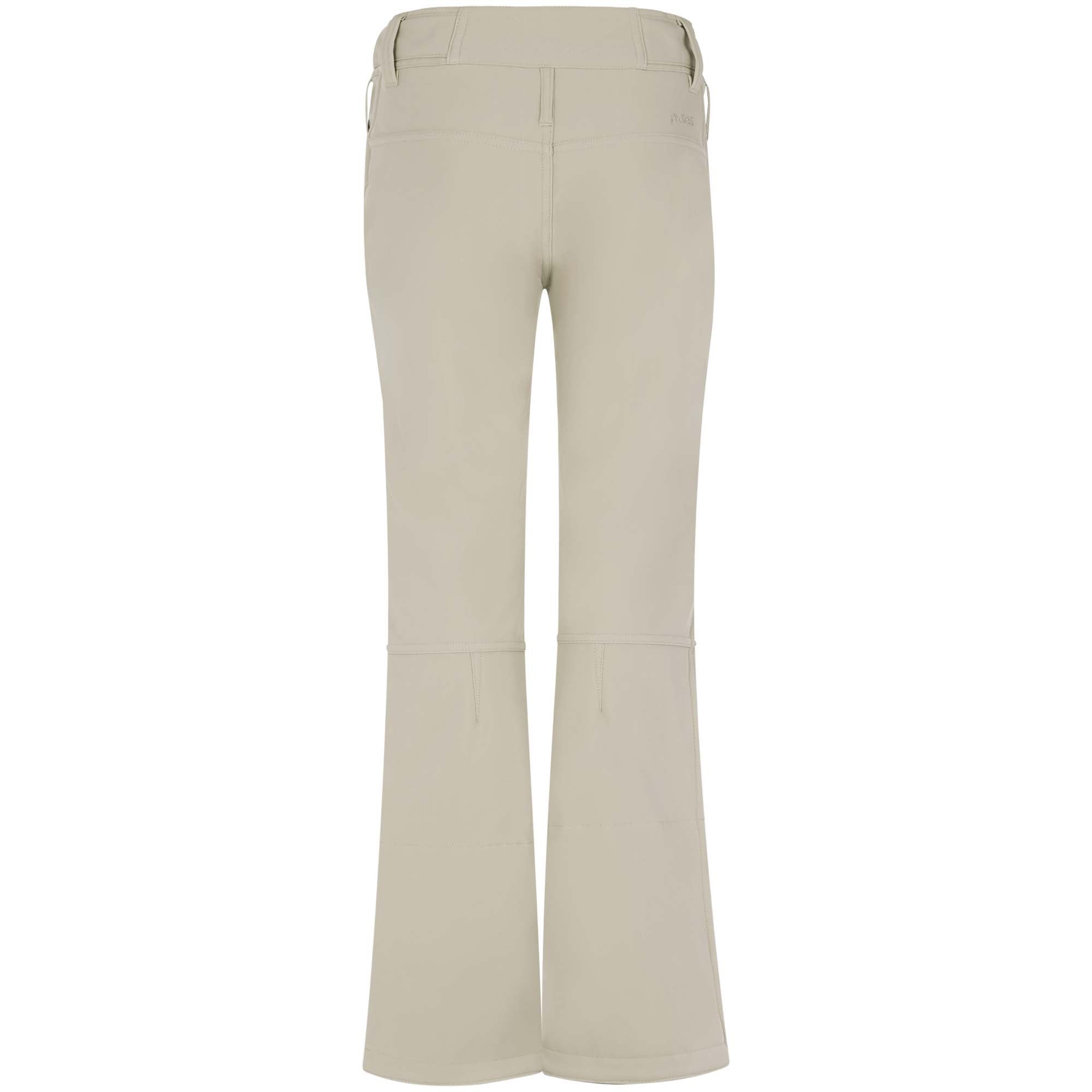 Protest Lole Soft Kids' Ski/Snowboard Pants