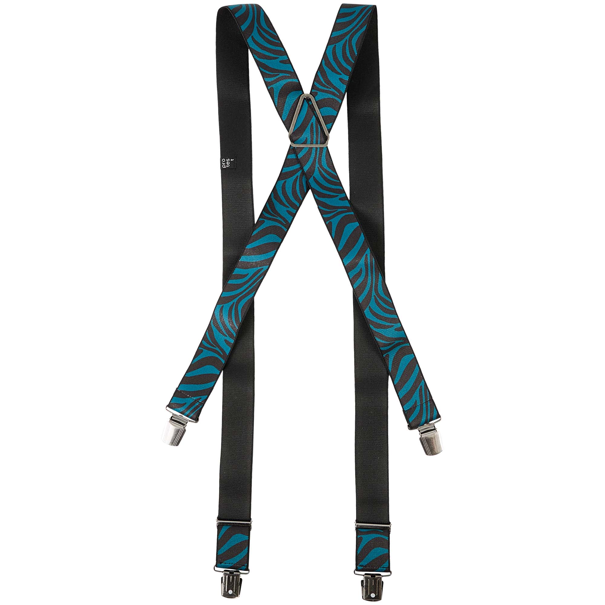 Protes Oren Women’s Trouser Suspenders