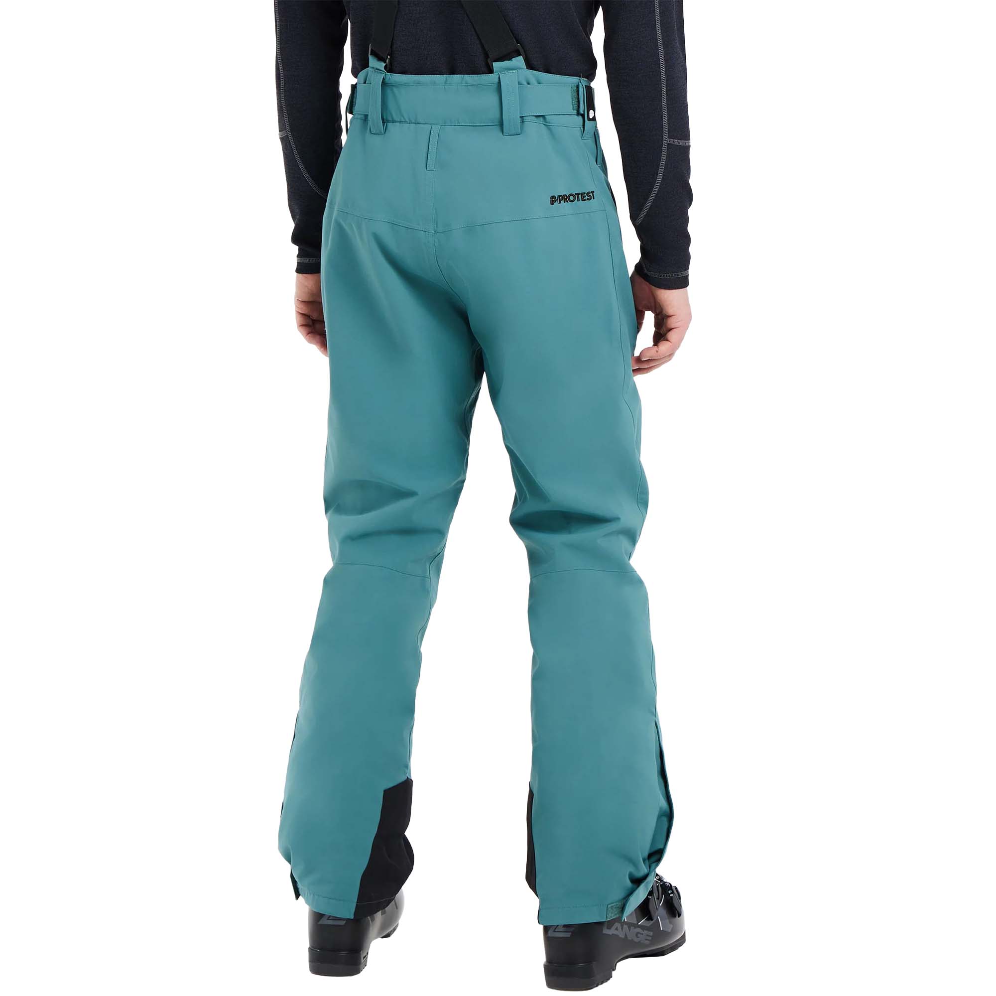 Protest PRTROWENS Ski/Snowboard Pants