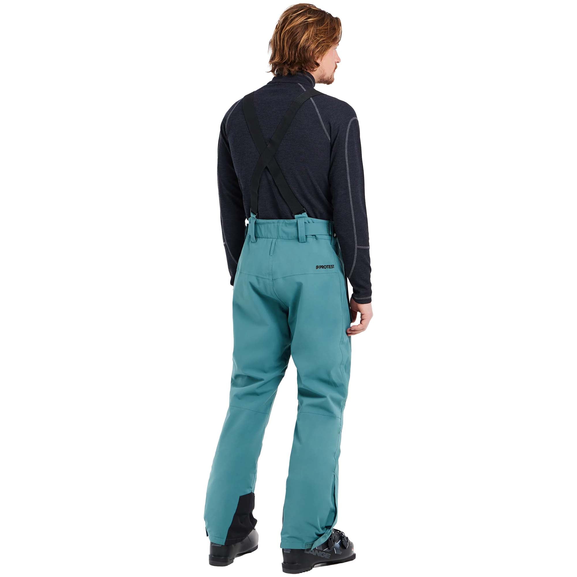 Protest PRTROWENS Ski/Snowboard Pants