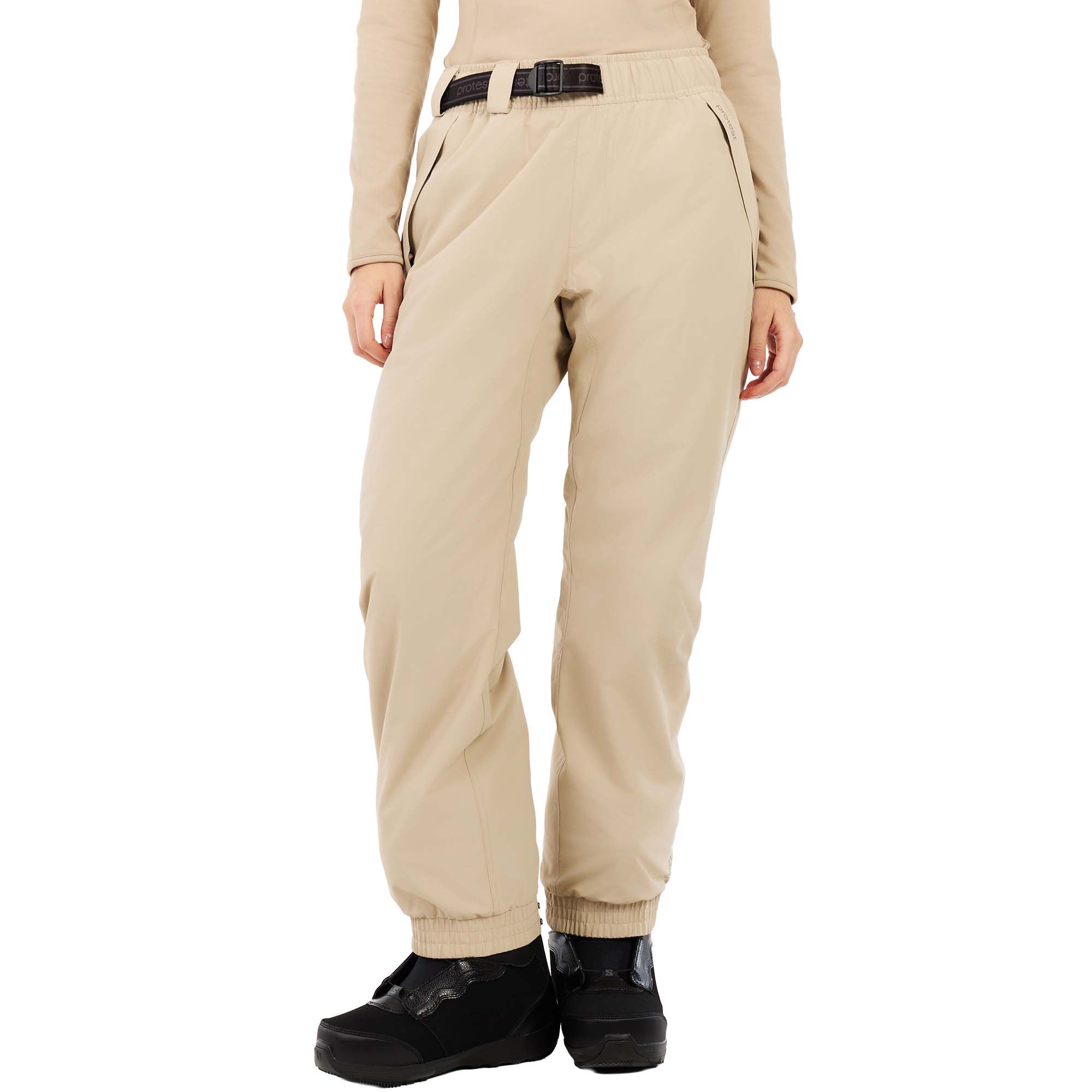 Protest Sami Women's Ski/Snowboard Pants