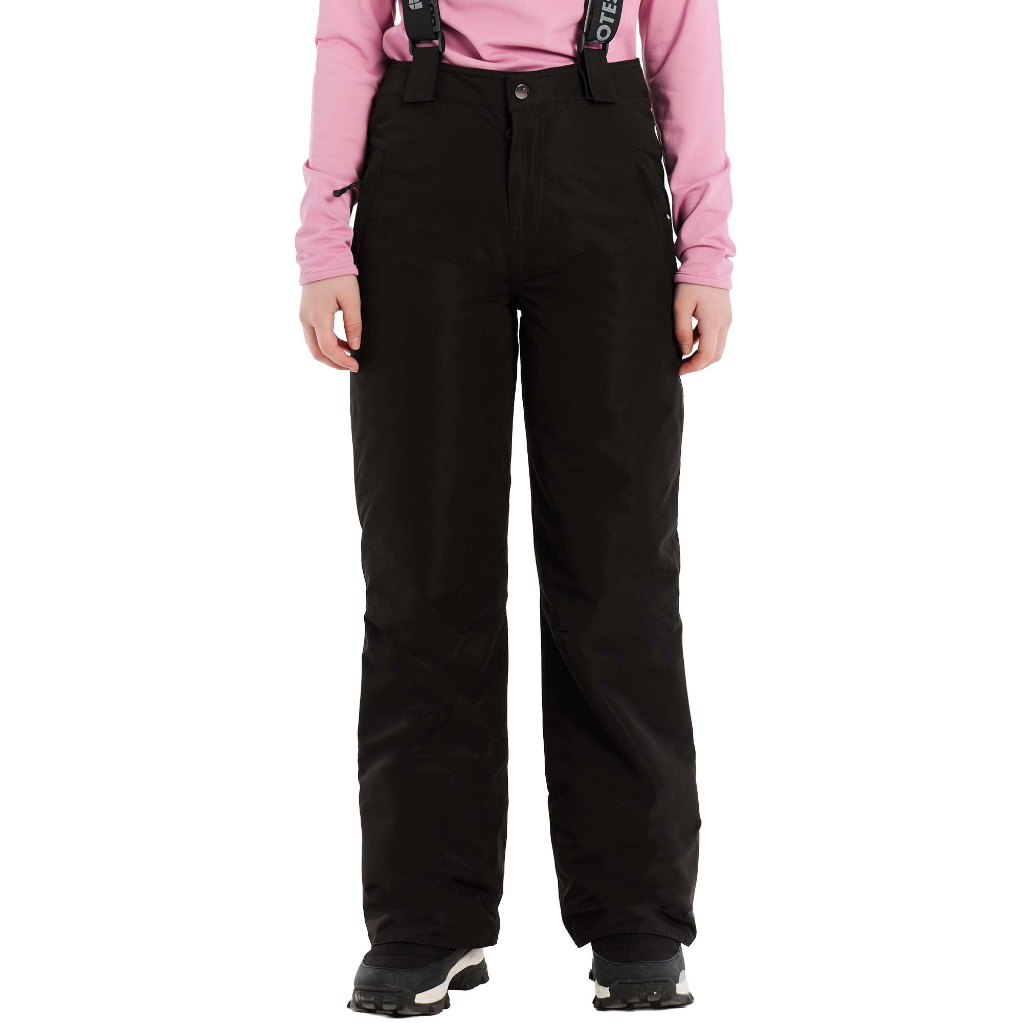 Protest Whisper Kids' Ski/Snowboard Pants