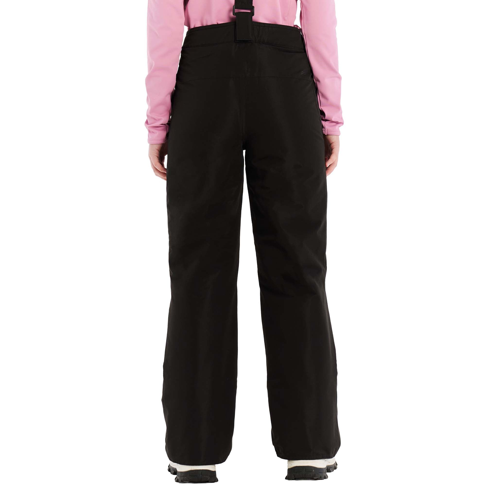 Protest Whisper Kids' Ski/Snowboard Pants