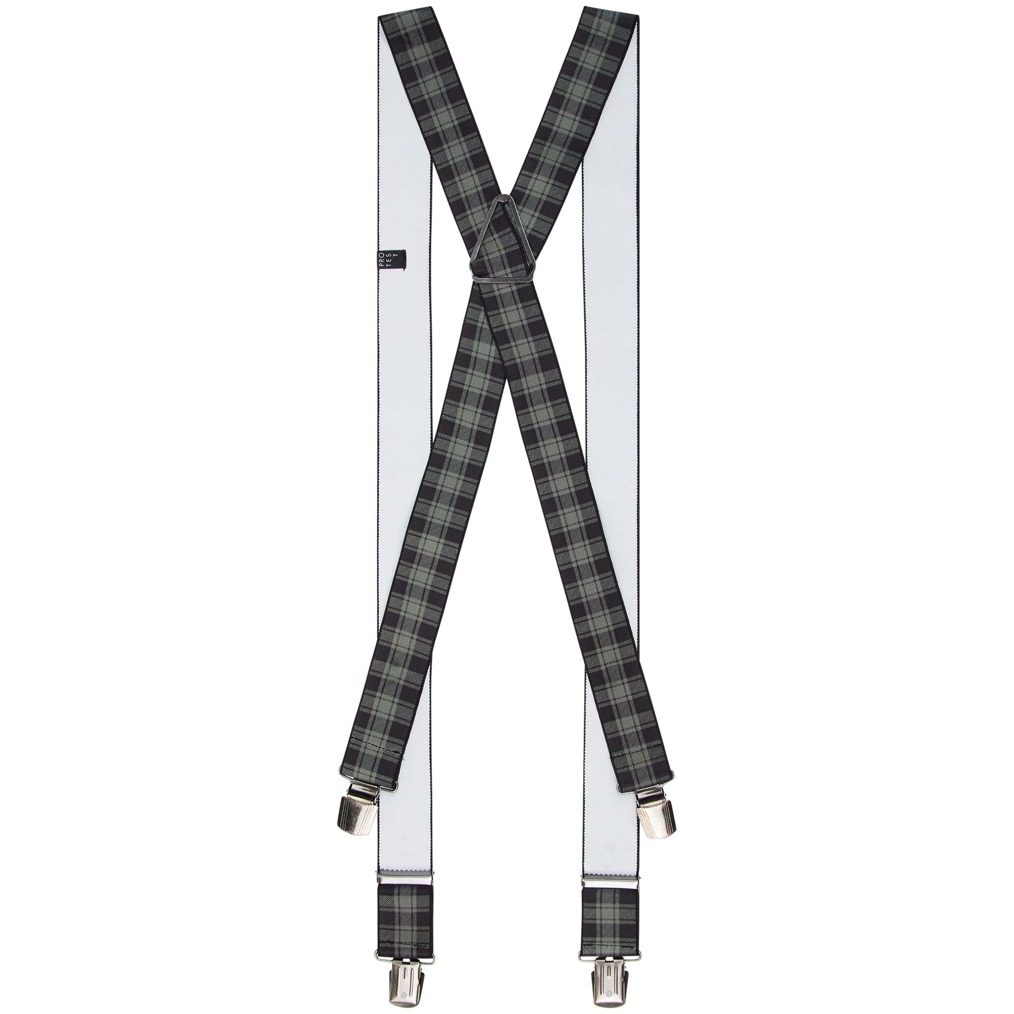 Protest Witley Ski/Snowboard Braces