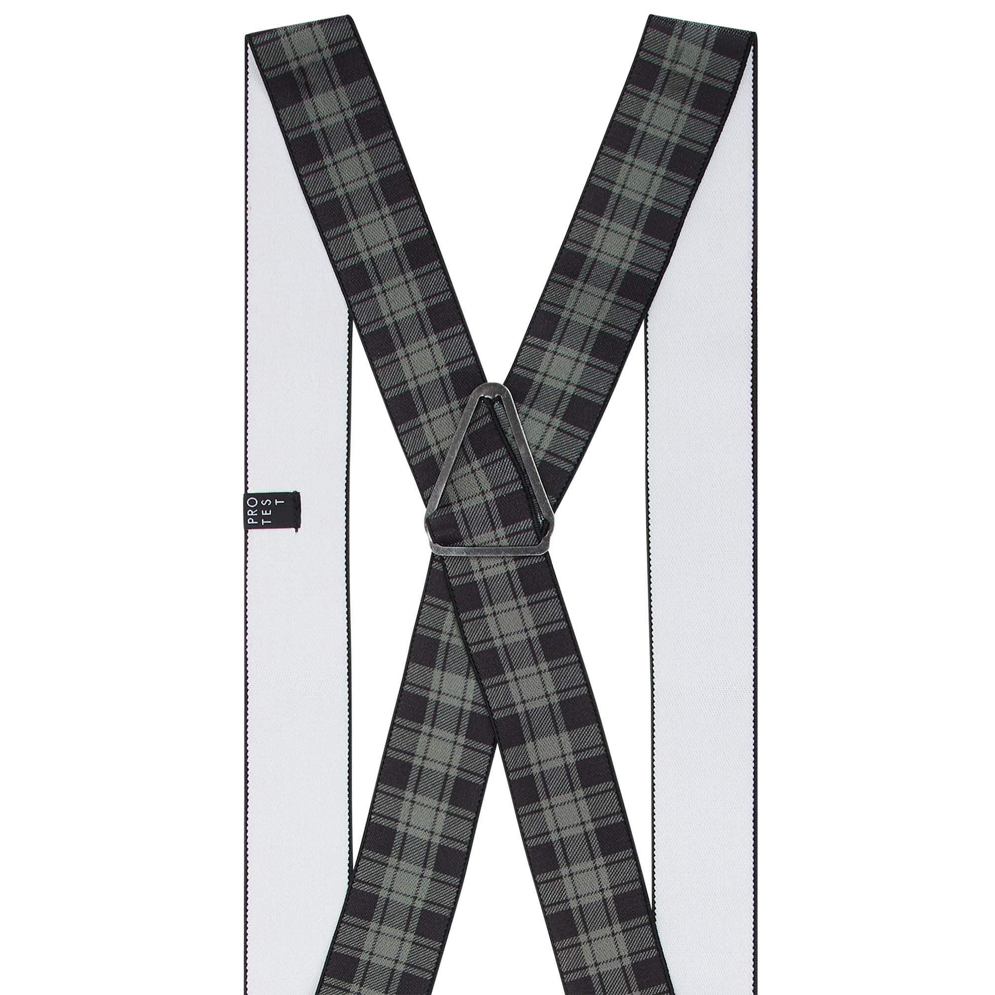 Protest Witley Ski/Snowboard Braces