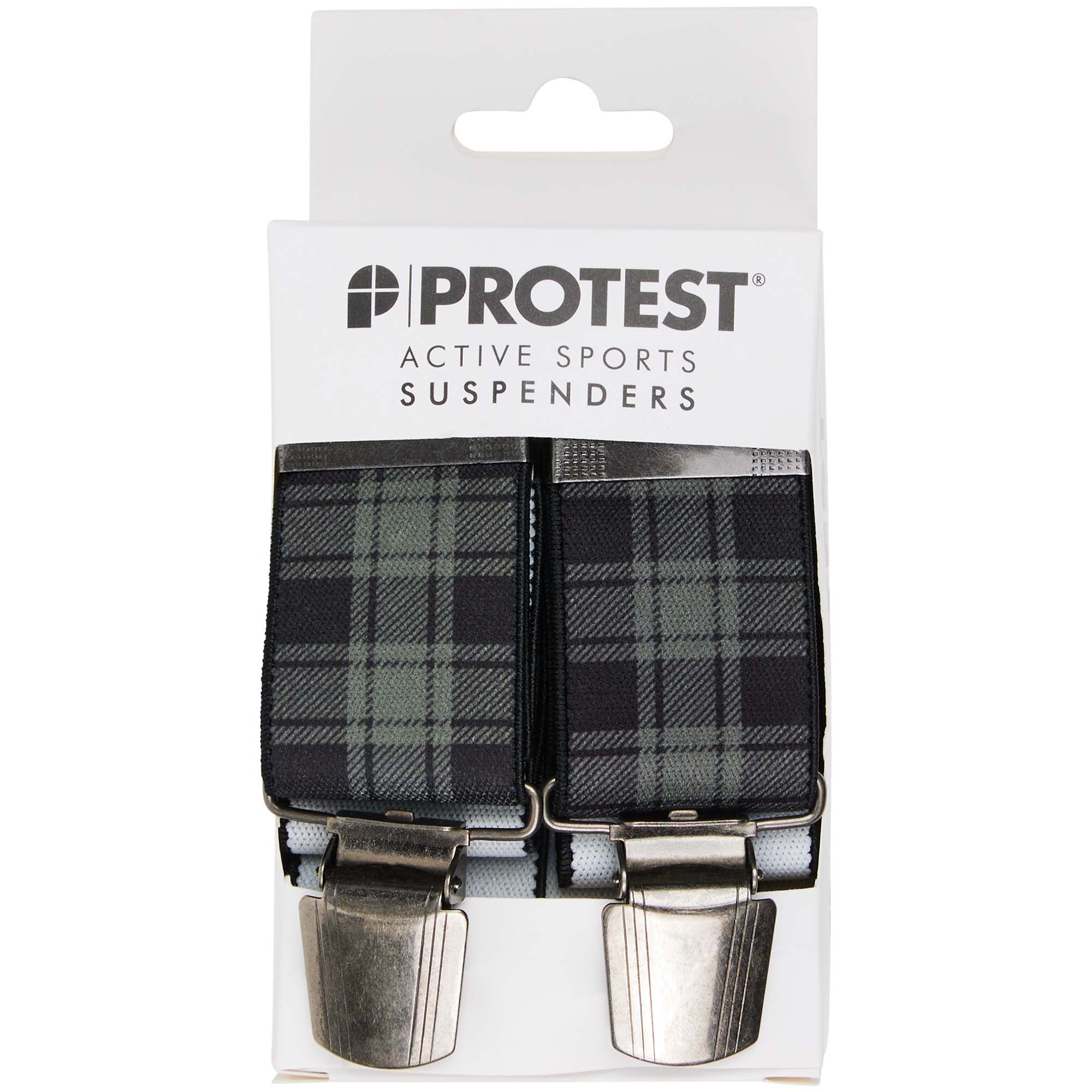 Protest Witley Ski/Snowboard Braces