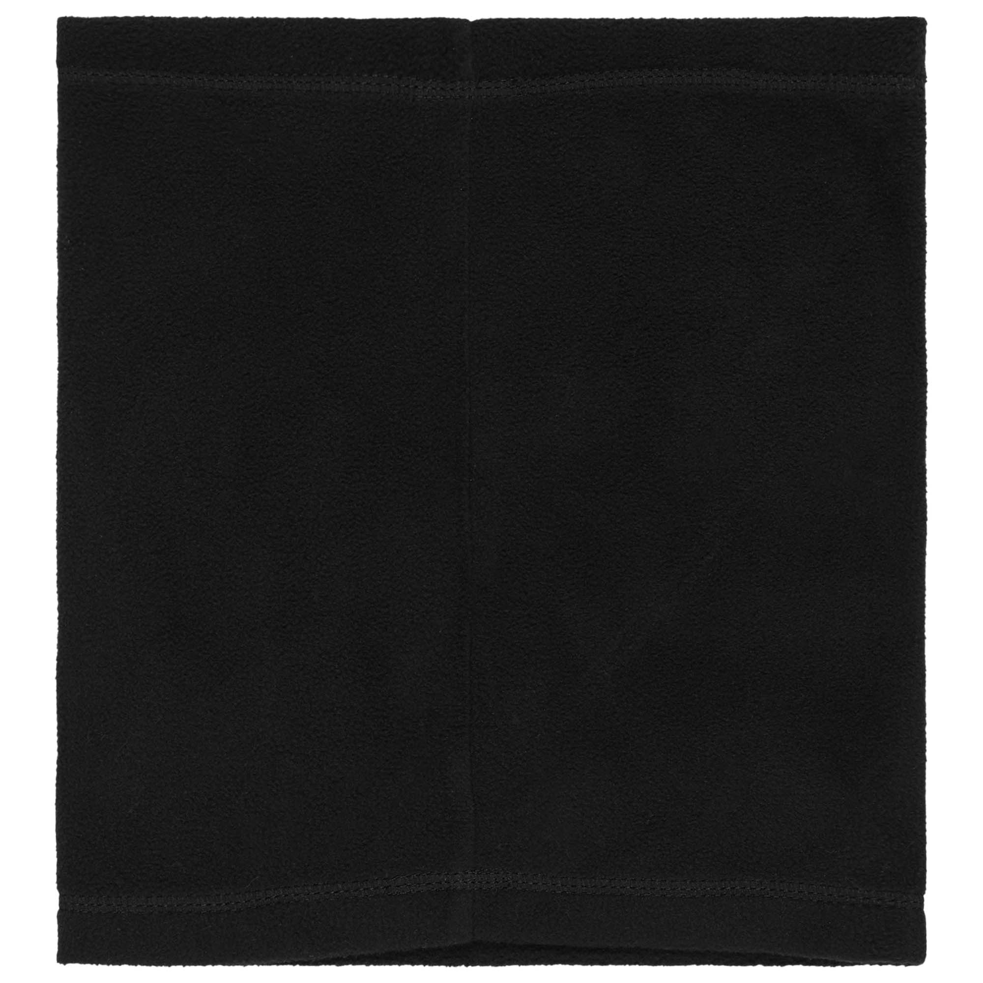 Quiksilver Casper Kids' Ski/Snowboard Scarf