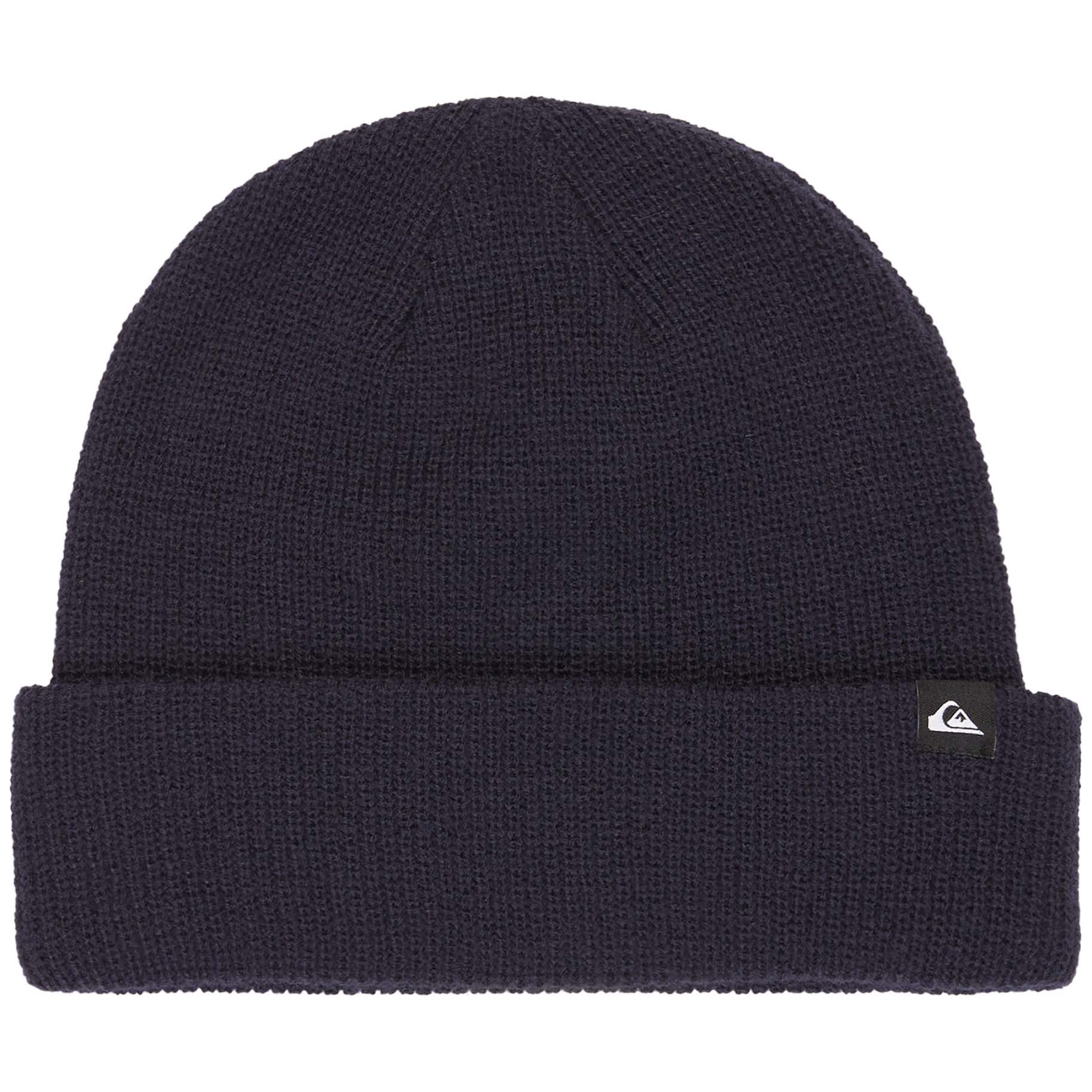 Quiksilver Performer Kids' Beanie