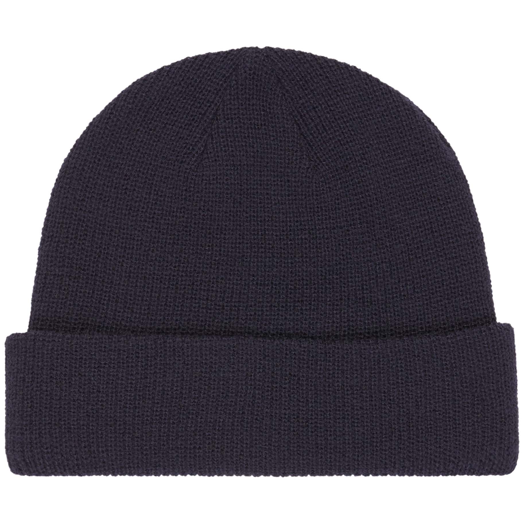 Quiksilver Performer Kids' Beanie