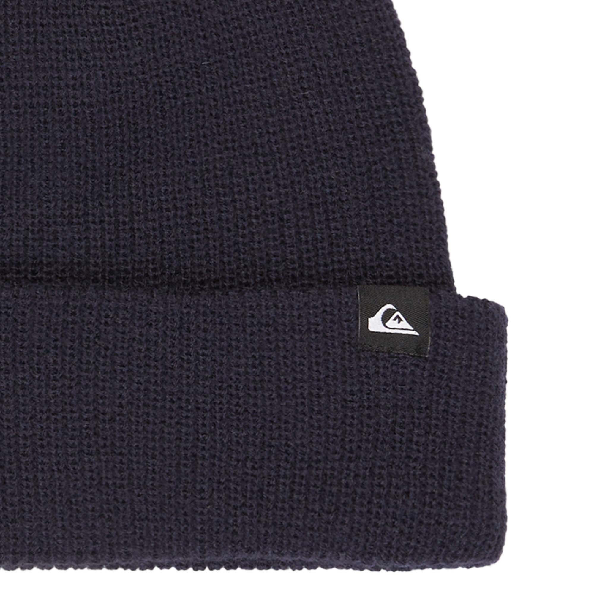 Quiksilver Performer Kids' Beanie