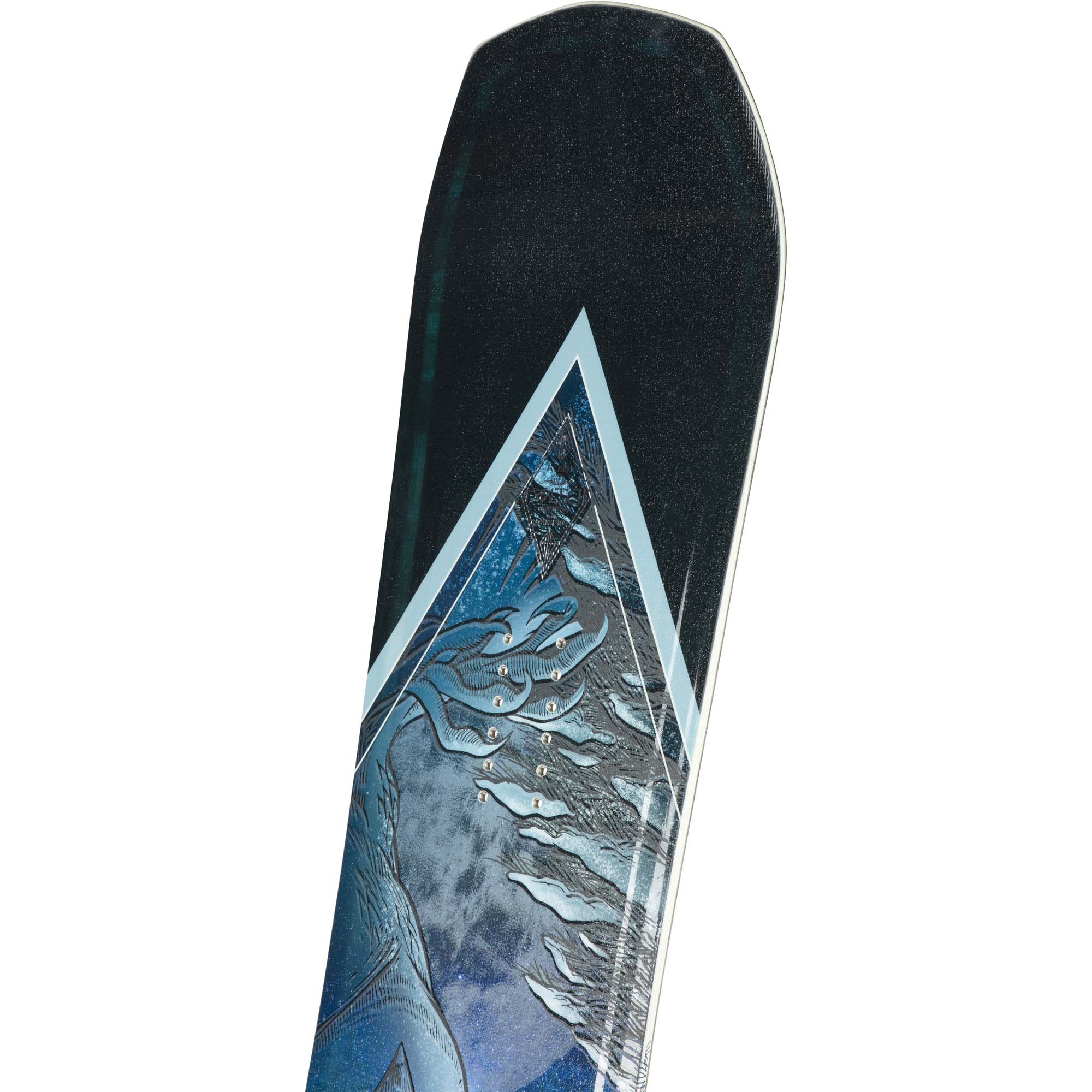 rossignol diva 2019