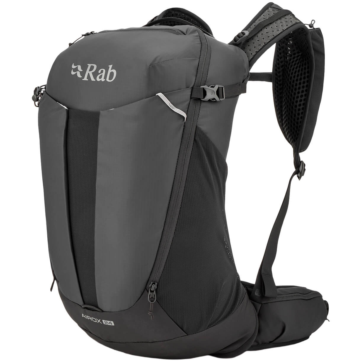 Rab Airox 24 Hiking Backpack