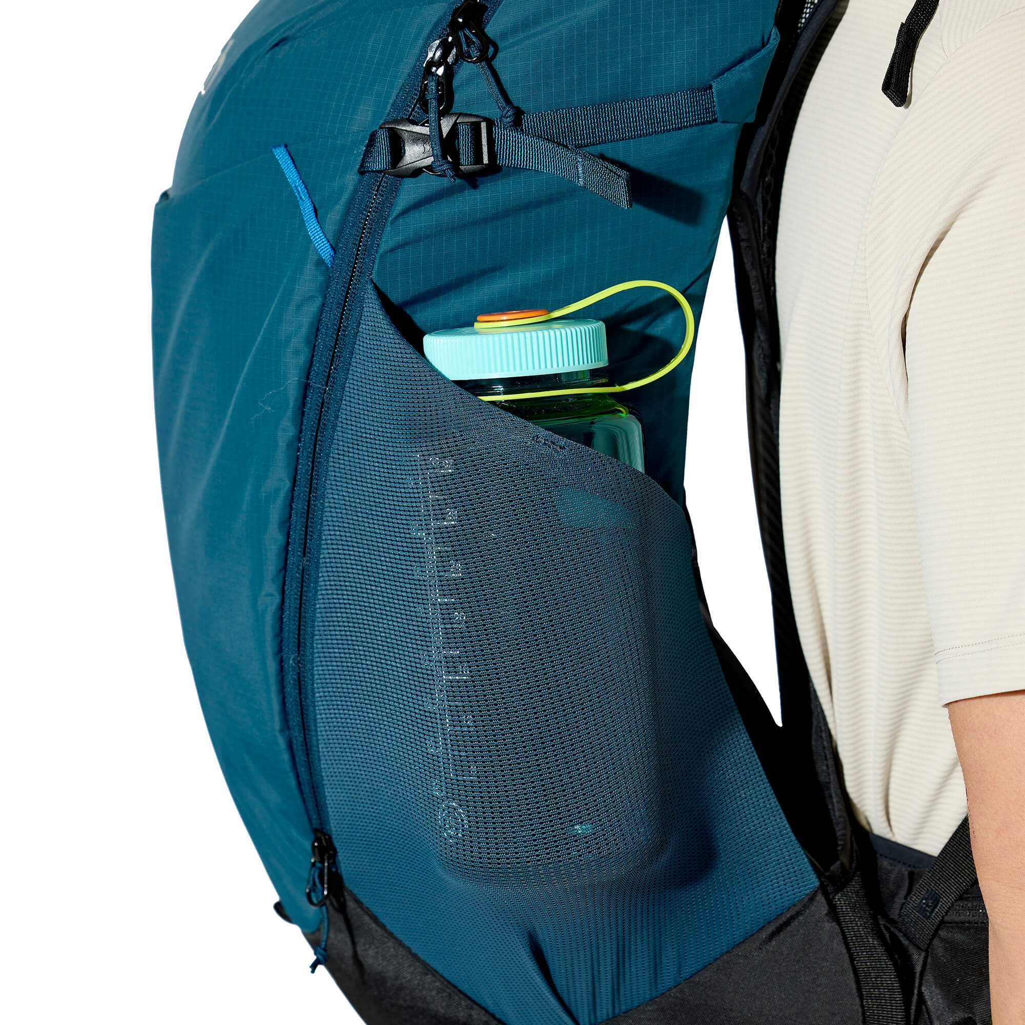 Rab Airox 24 Hiking Backpack