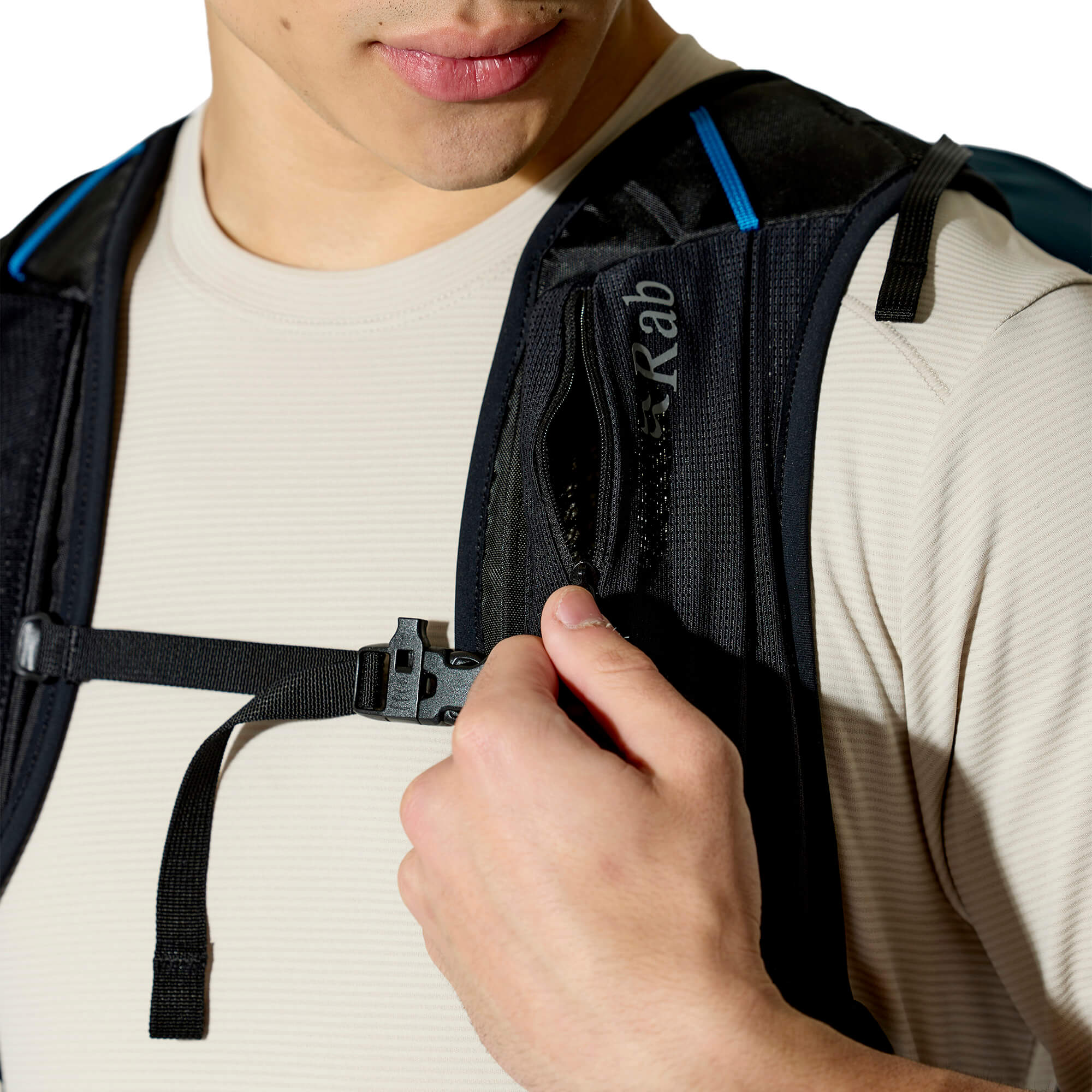 Rab Airox 24 Hiking Backpack