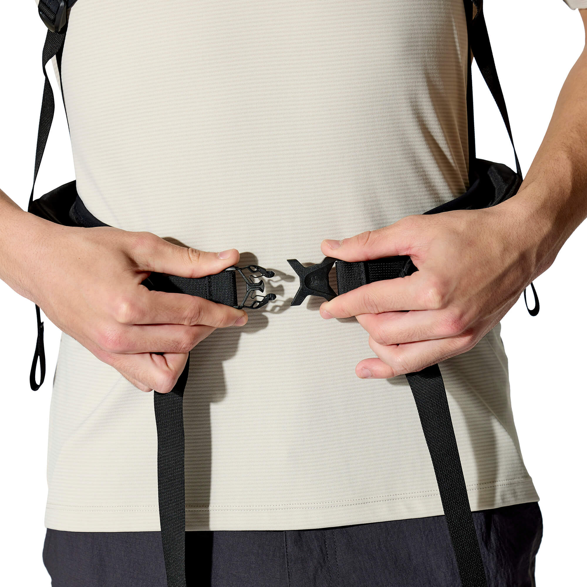 Rab Airox 24 Hiking Backpack