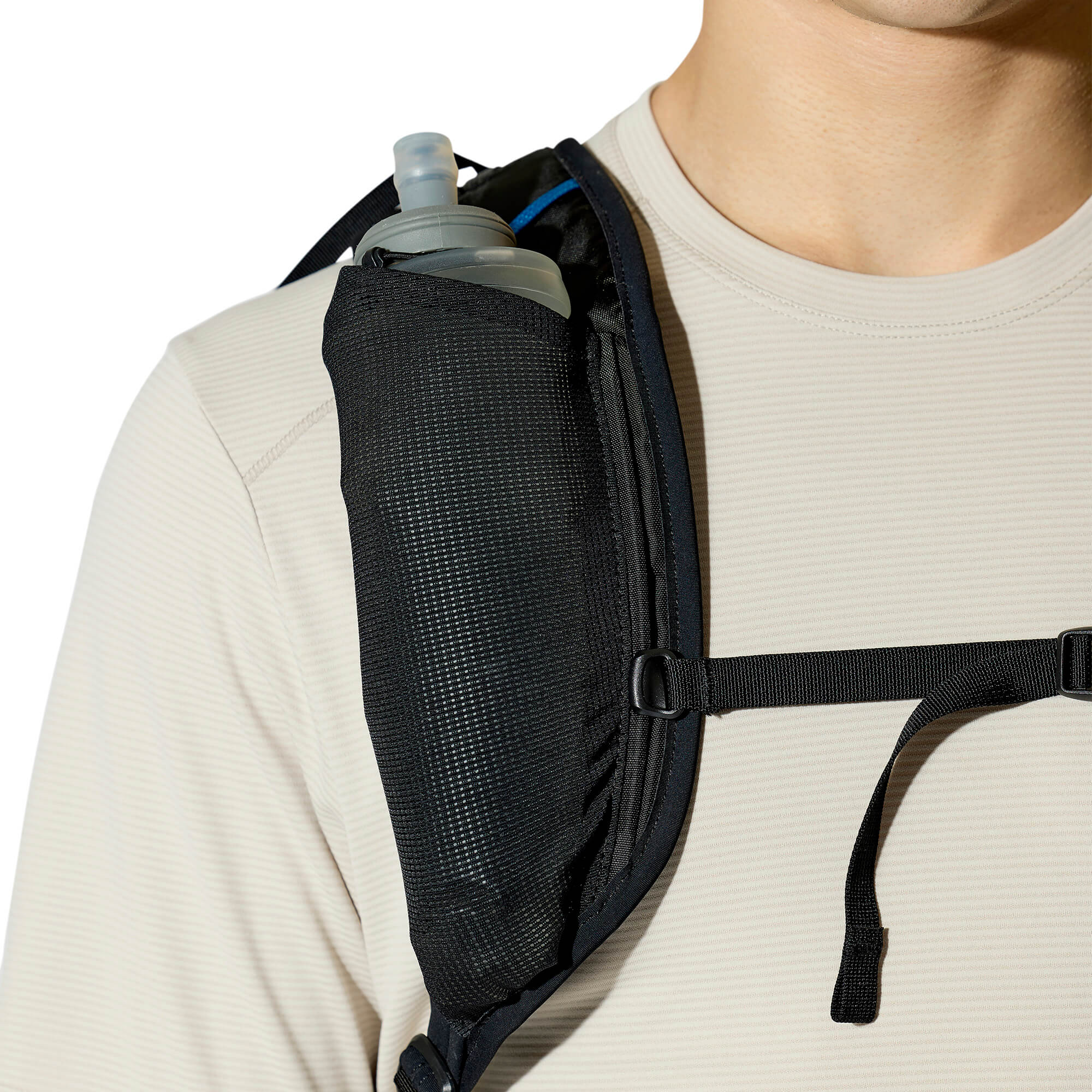 Rab Airox 24 Hiking Backpack