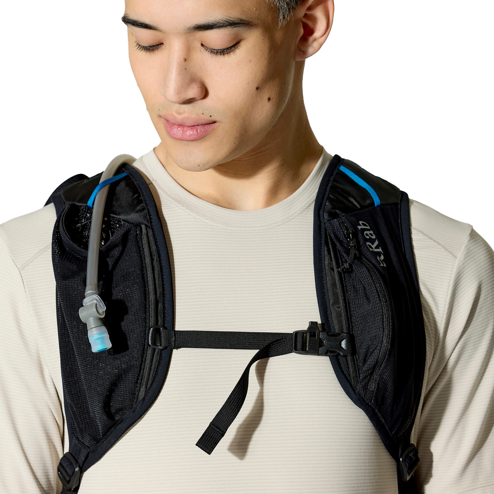 Rab Airox 24 Hiking Backpack