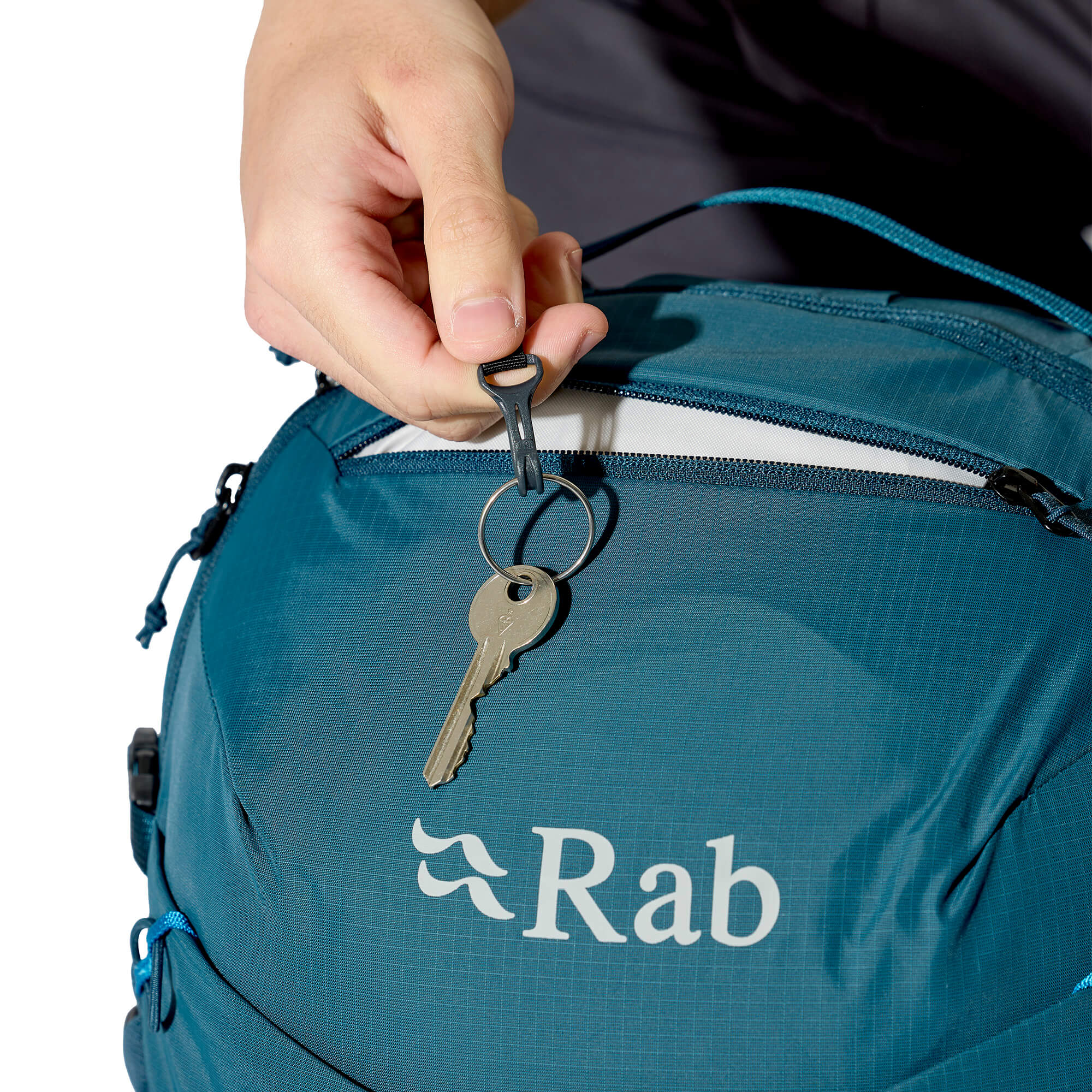 Rab Airox 24 Hiking Backpack
