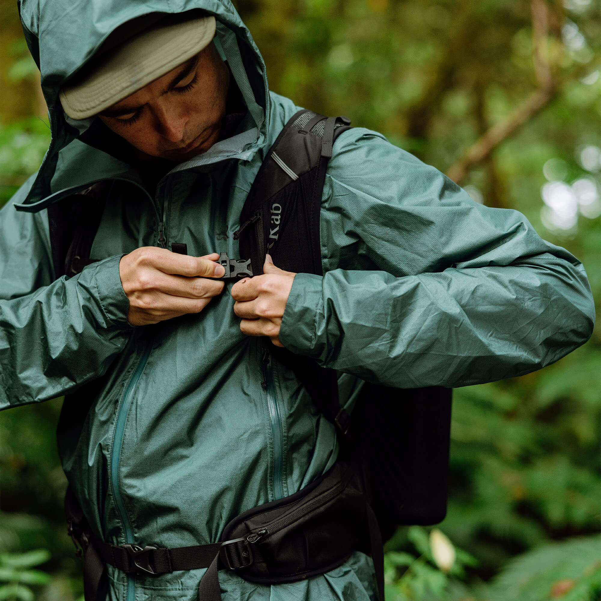 Rab Airox 24 Hiking Backpack