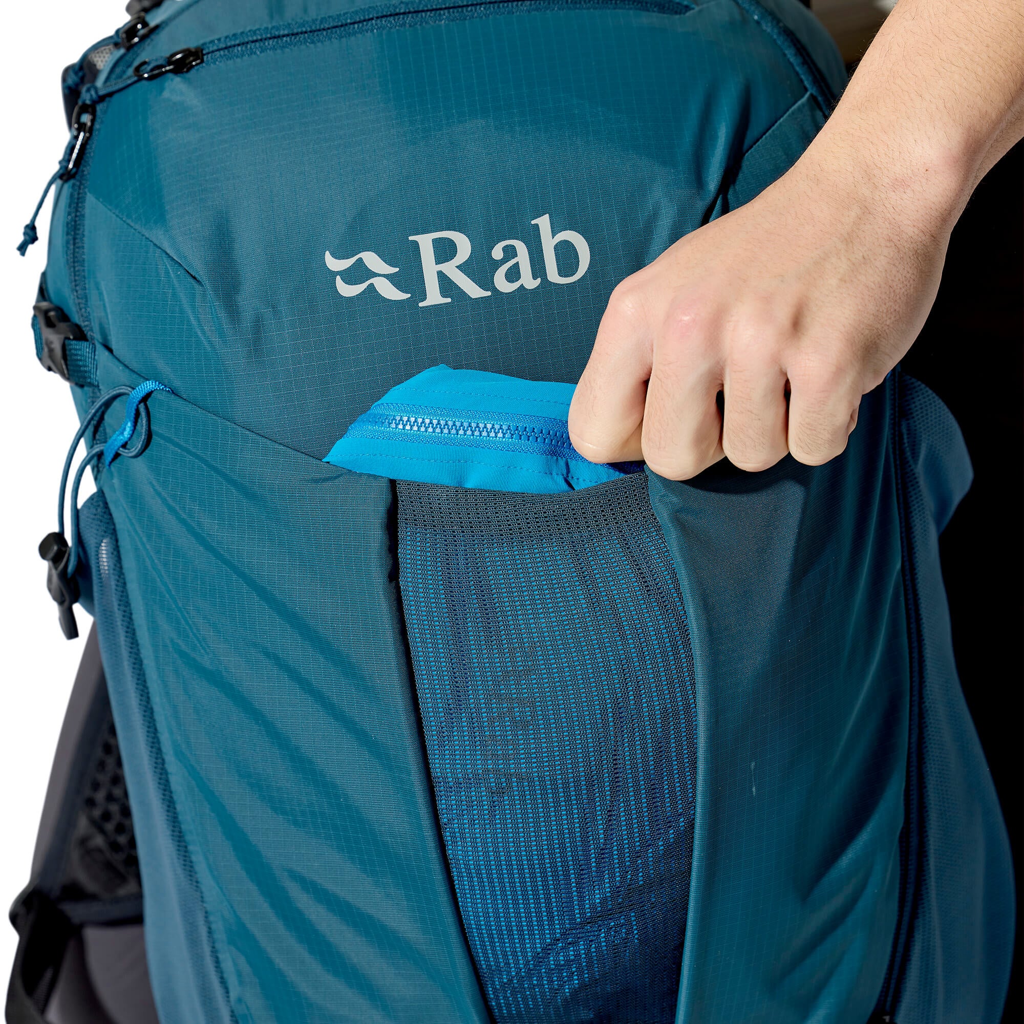 Rab Airox 24 Hiking Backpack