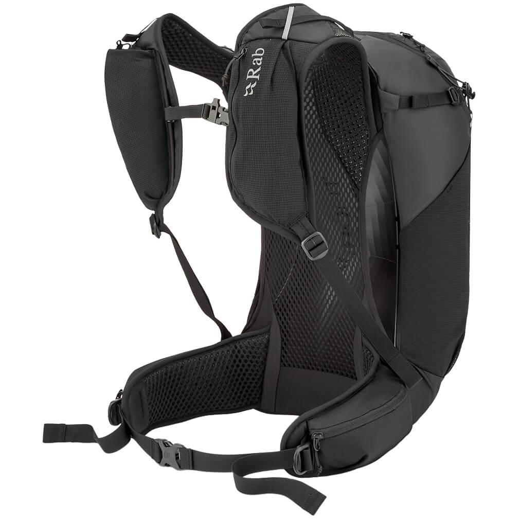 Rab Airox 24 Hiking Backpack