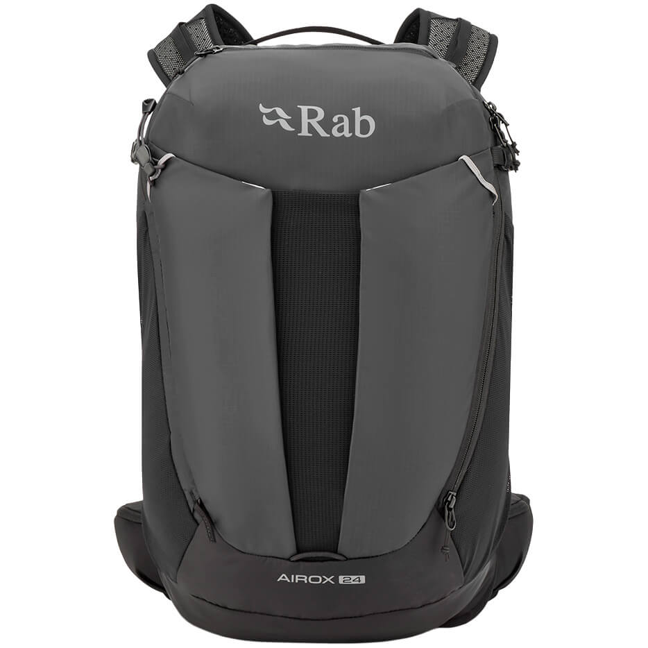 Rab Airox 24 Hiking Backpack