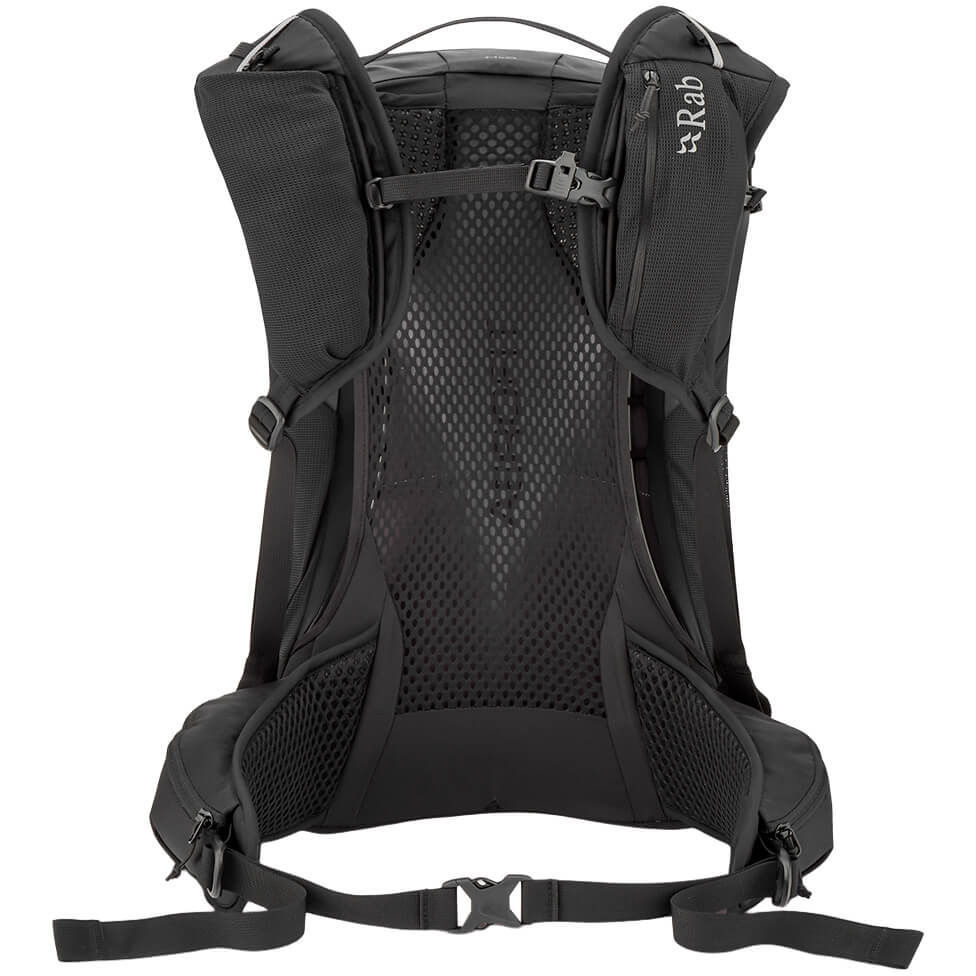 Rab Airox 24 Hiking Backpack