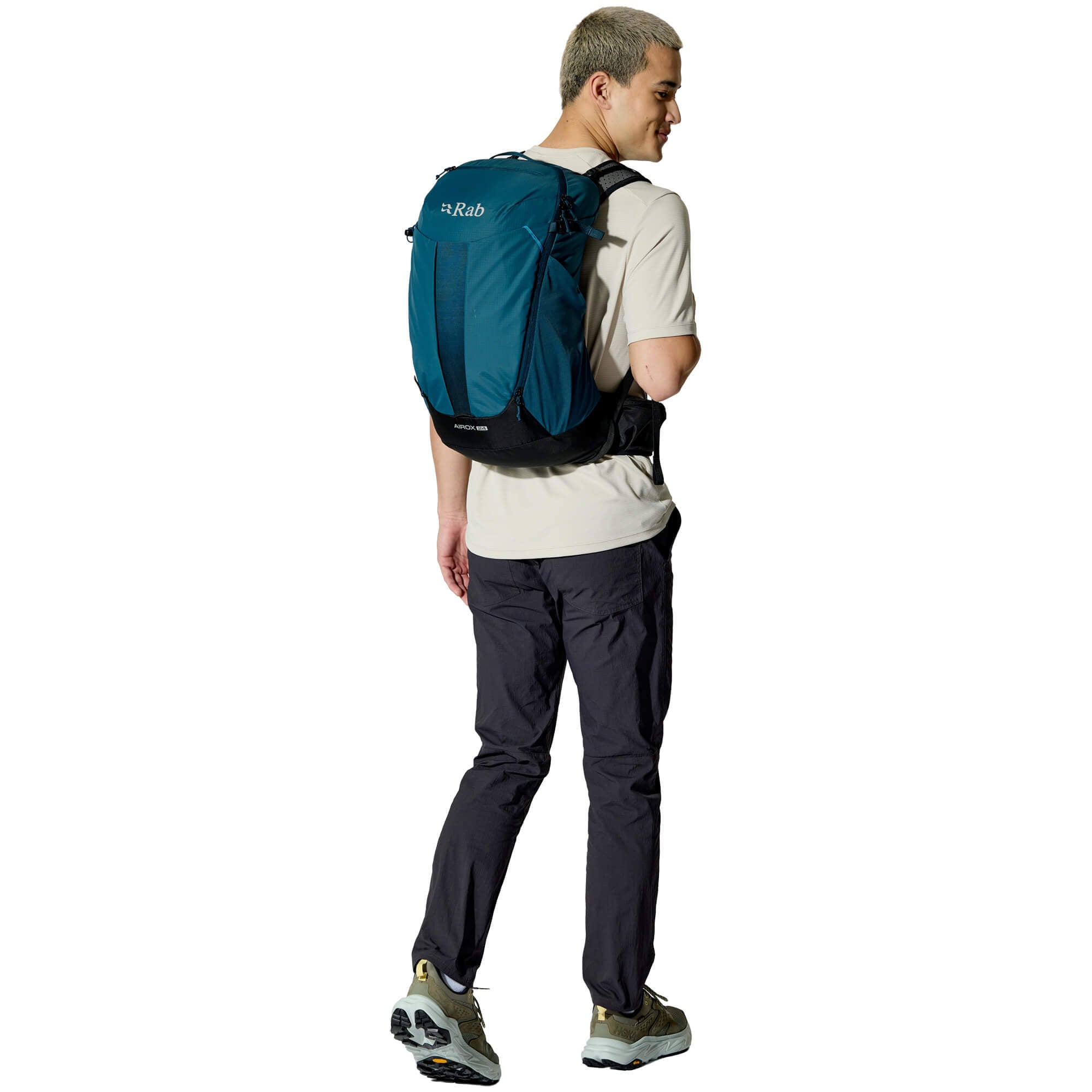 Rab Airox 24 Hiking Backpack