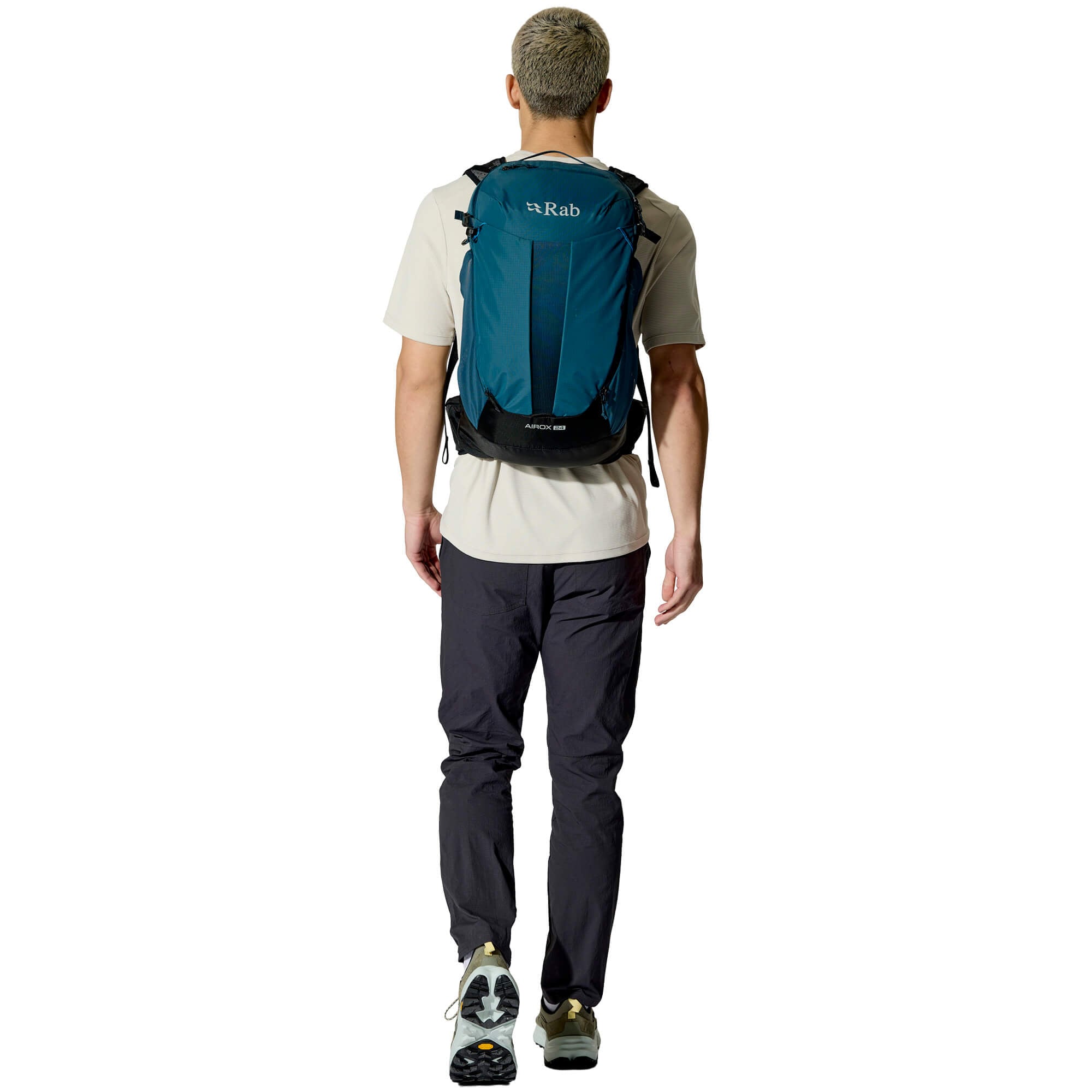 Rab Airox 24 Hiking Backpack